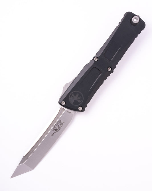 Combat Troodon® T/E Gen III Stonewash Standard (1144-10)