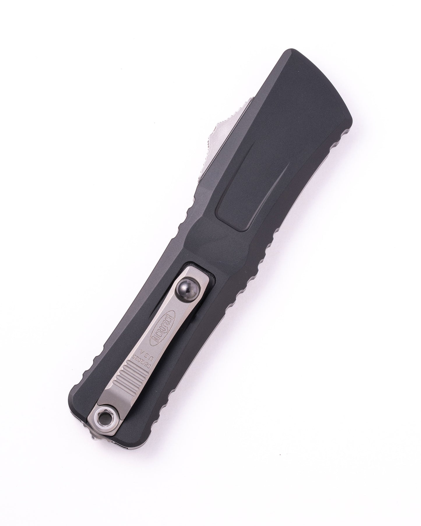 Combat Troodon® T/E Gen III Stonewash Standard (1144-10)