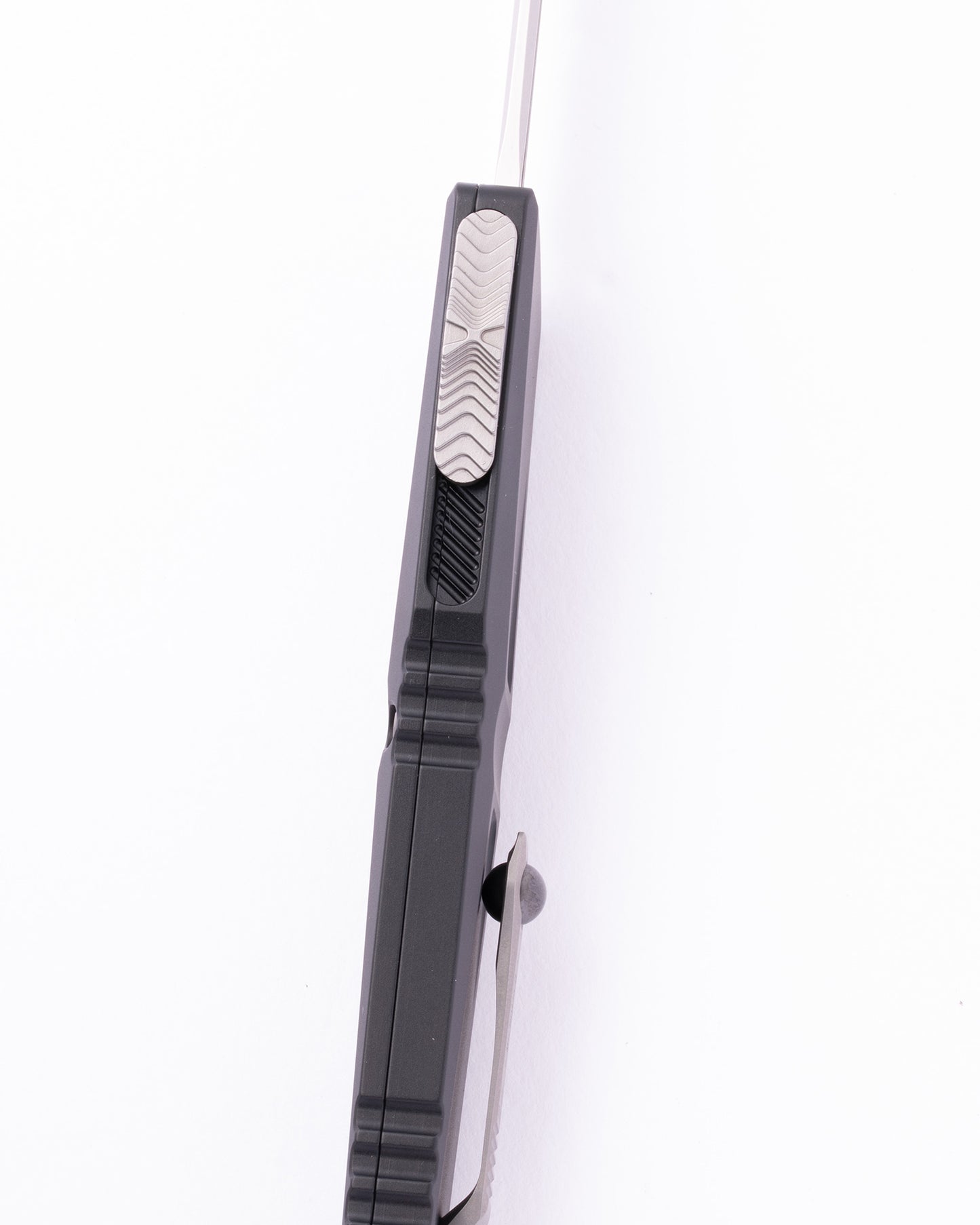 Combat Troodon® T/E Gen III Stonewash Partial Serrated (1144-11)