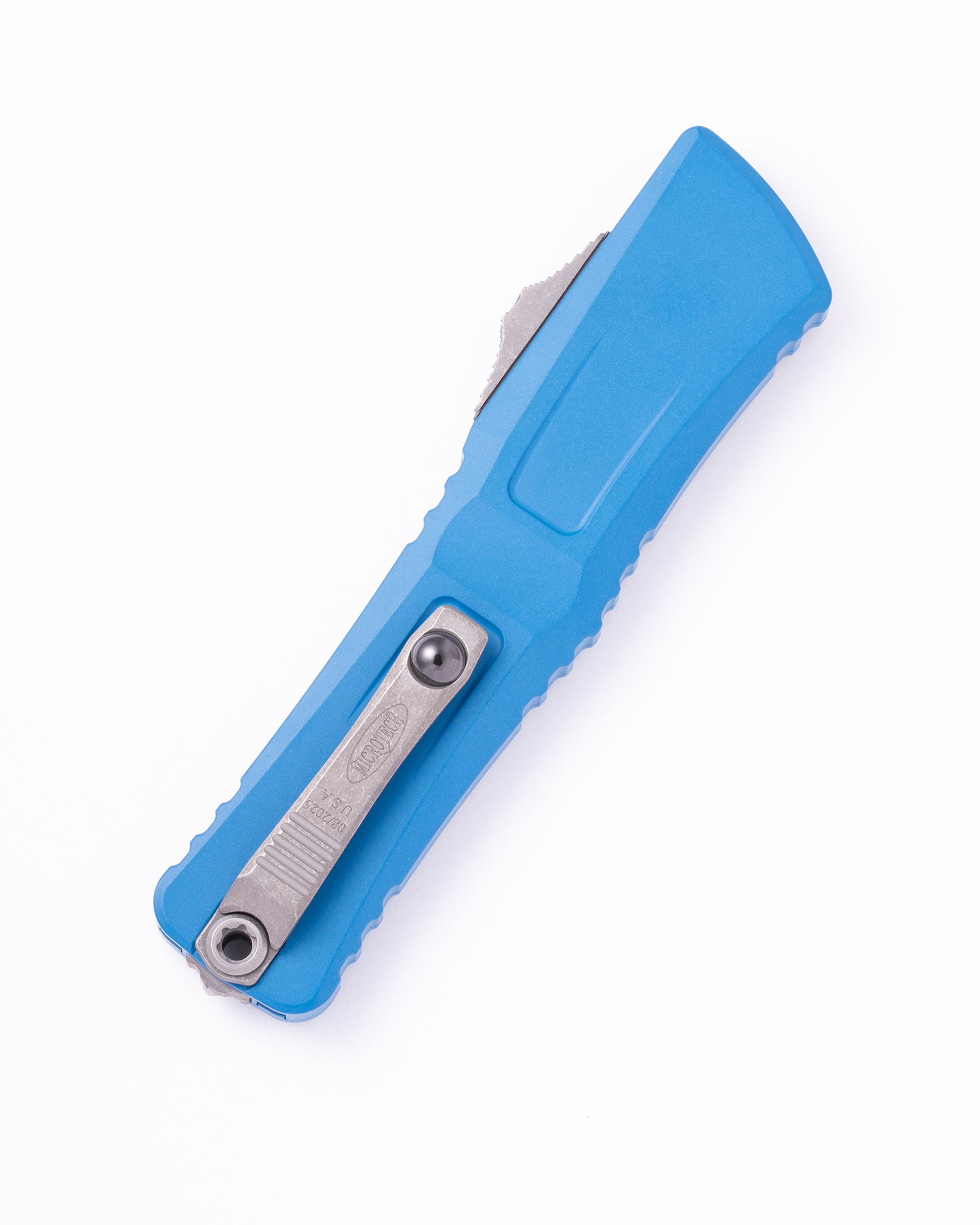 Combat Troodon® T/E Gen III Standard Cerakote Blue (1144-1BL-C1Z13)