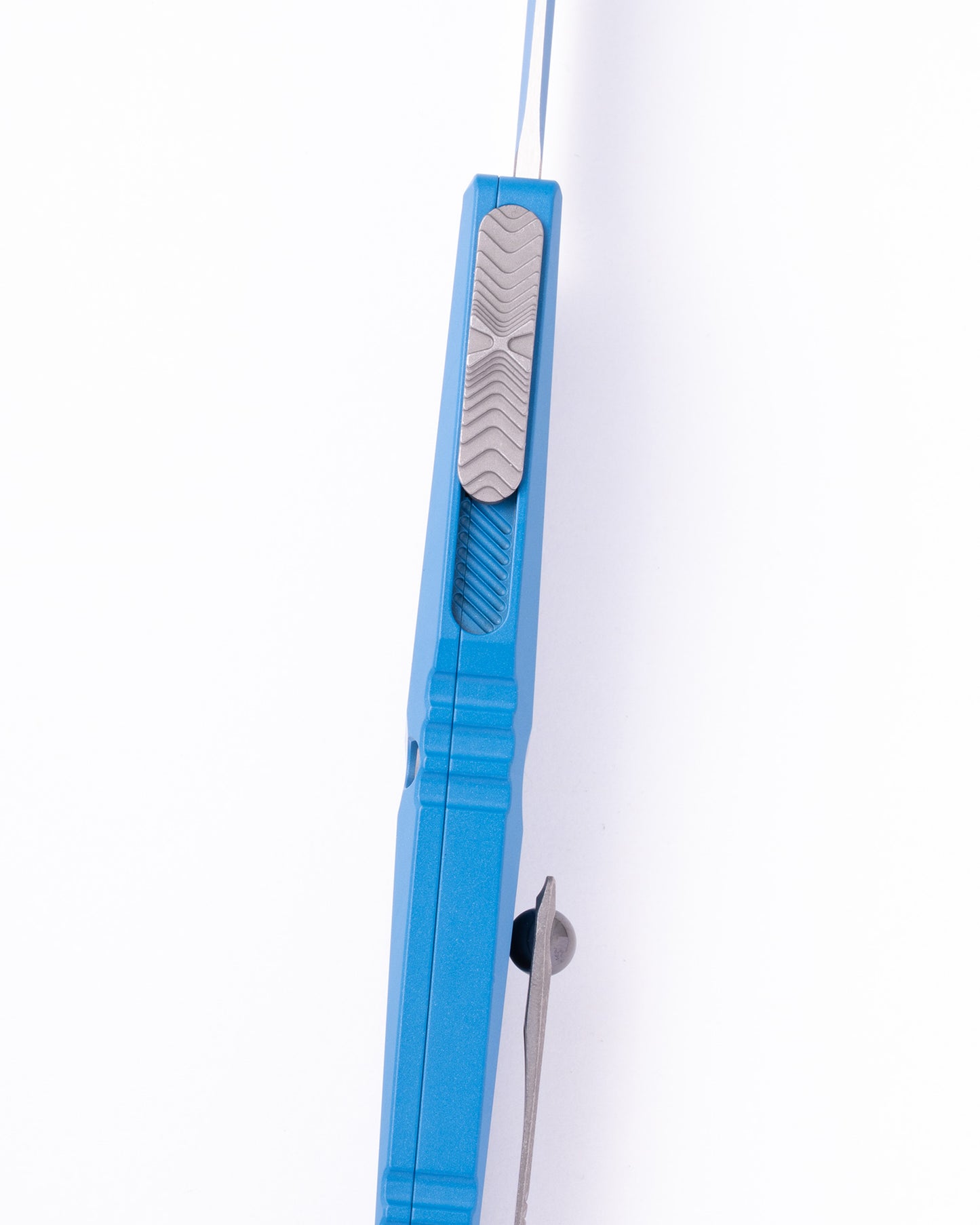 Combat Troodon® T/E Gen III Standard Cerakote Blue (1144-1BL-C1Z13)