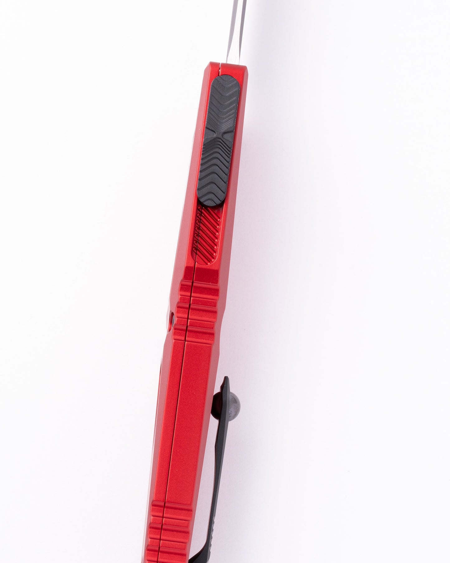 Combat Troodon® T/E Gen III Red Standard (1144-1RD)