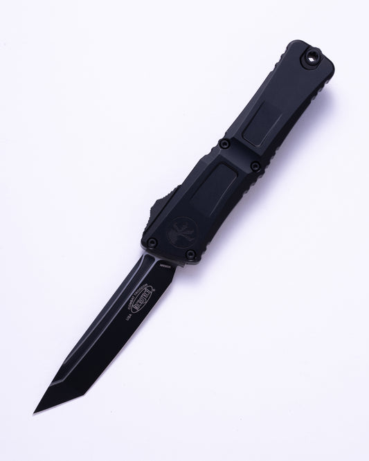 Combat Troodon® T/E Gen III Tactical Standard (1144-1T)