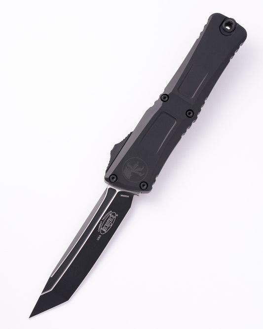 Combat Troodon® T/E Gen III Tactical Standard (1144-1T)