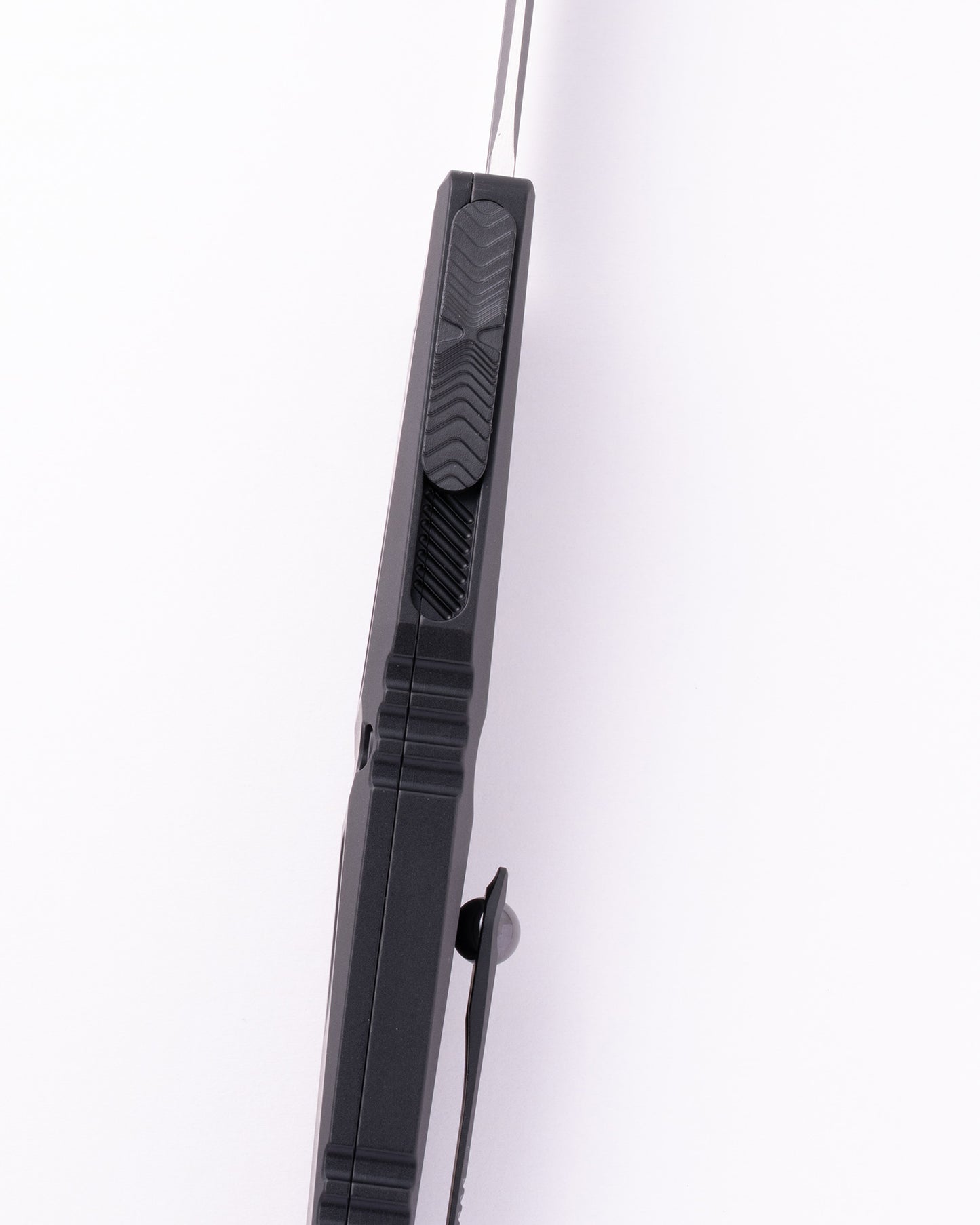 Combat Troodon® T/E Gen III Tactical Standard (1144-1T)