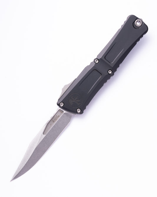 COMBAT TROODON GEN III BOWIE STONEWASH STANDARD (1146-10)