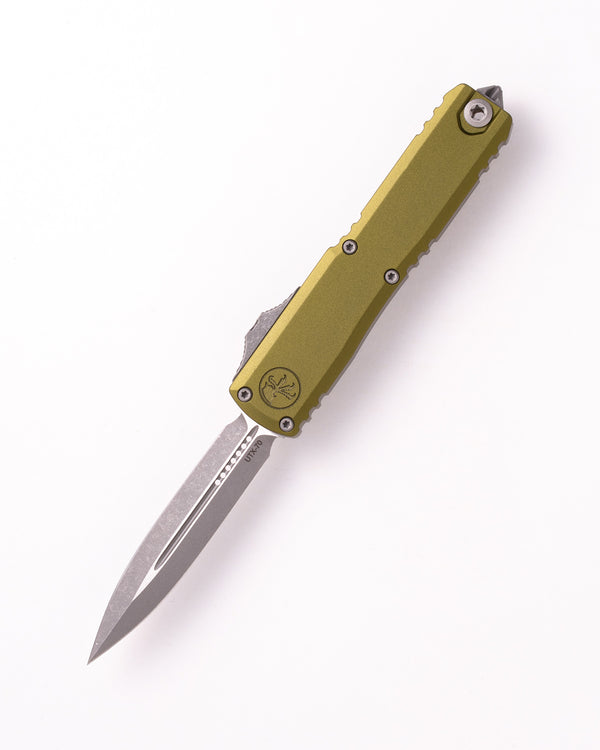 UTX-70® Gen IV D/E Apocalyptic® Standard OD Green (11474-10APOD)