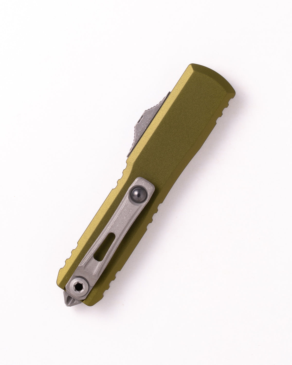 UTX-70® Gen IV D/E Apocalyptic® Standard OD Green (11474-10APOD)