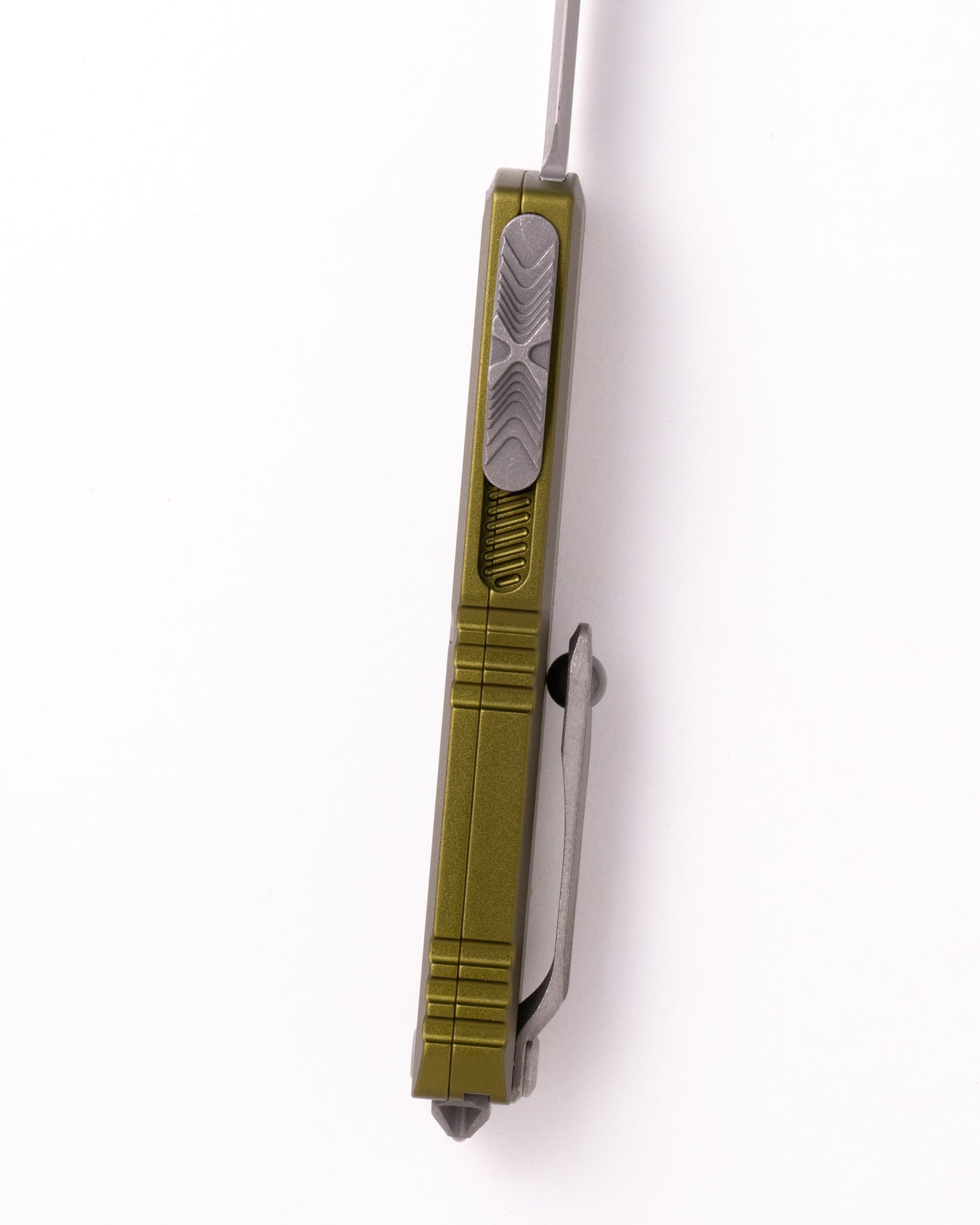 UTX-70® Gen IV D/E Apocalyptic® Standard OD Green (11474-10APOD)