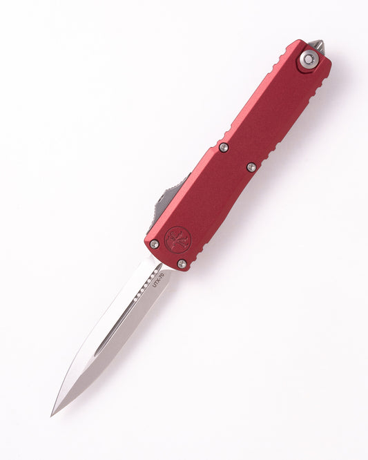 UTX-70® Gen IV D/E Stonewash Standard Merlot (11474-10MR)