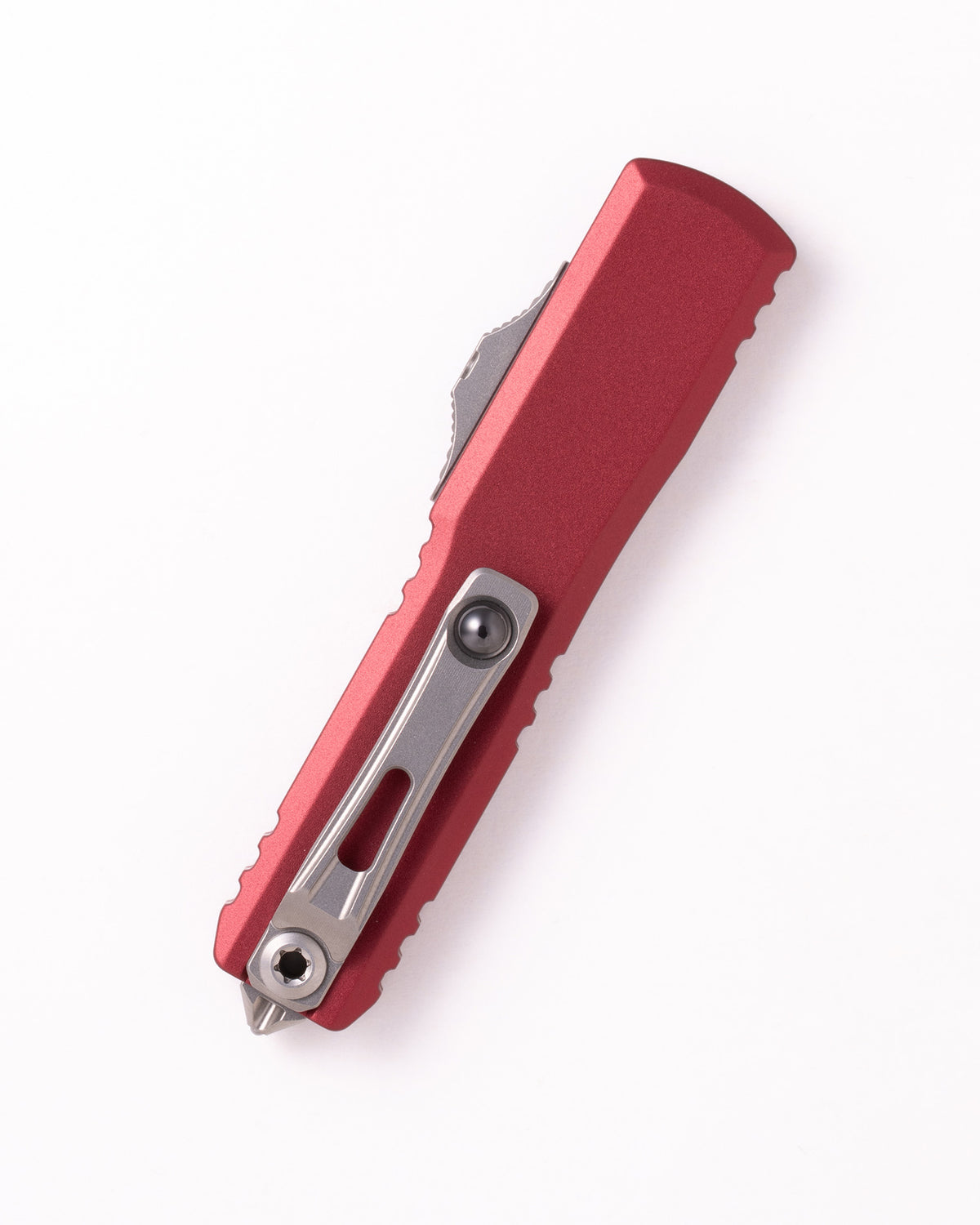 UTX-70® Gen IV D/E Stonewash Standard Merlot (11474-10MR)