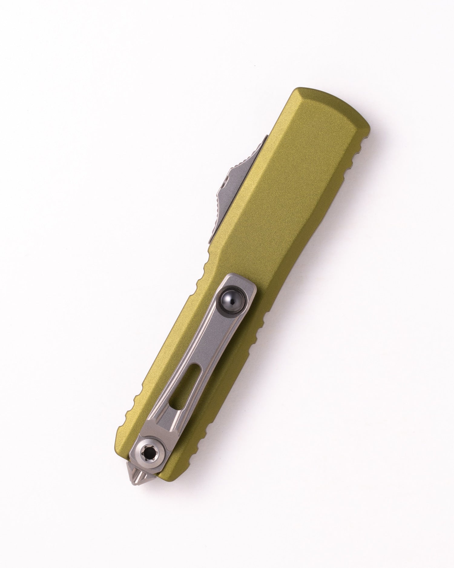 UTX-70® Gen IV D/E Stonewash Standard OD Green (11474-10OD) – MTK Inc.