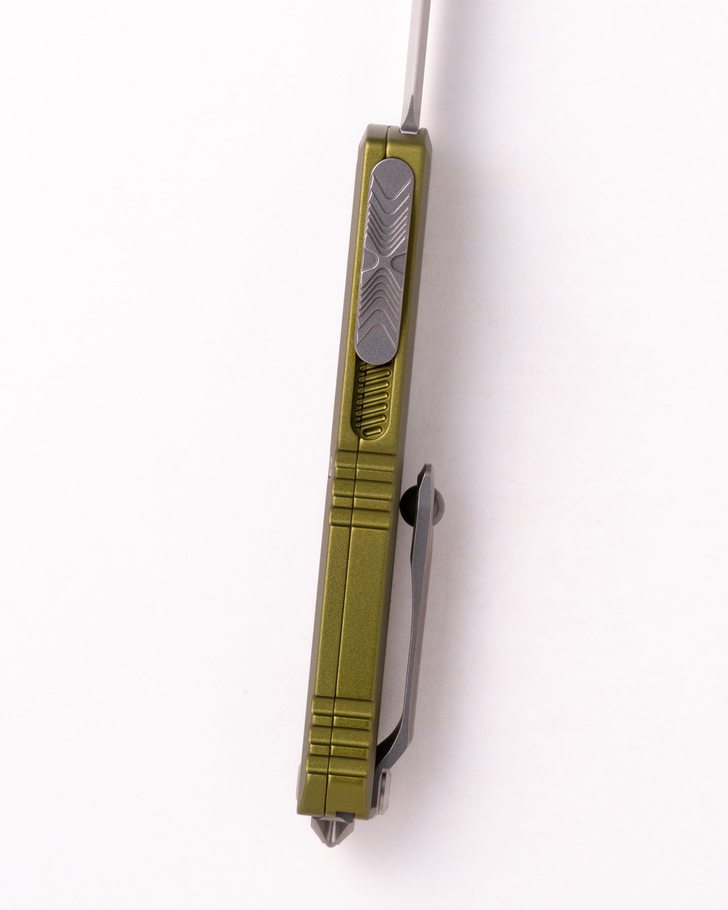 UTX-70® Gen IV D/E Stonewash Standard OD Green (11474-10OD) – MTK Inc.