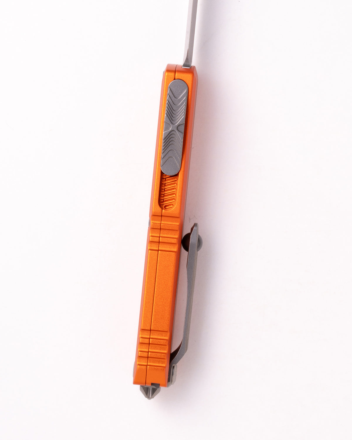 UTX-70® Gen IV D/E Stonewash Standard Orange (11474-10OR)