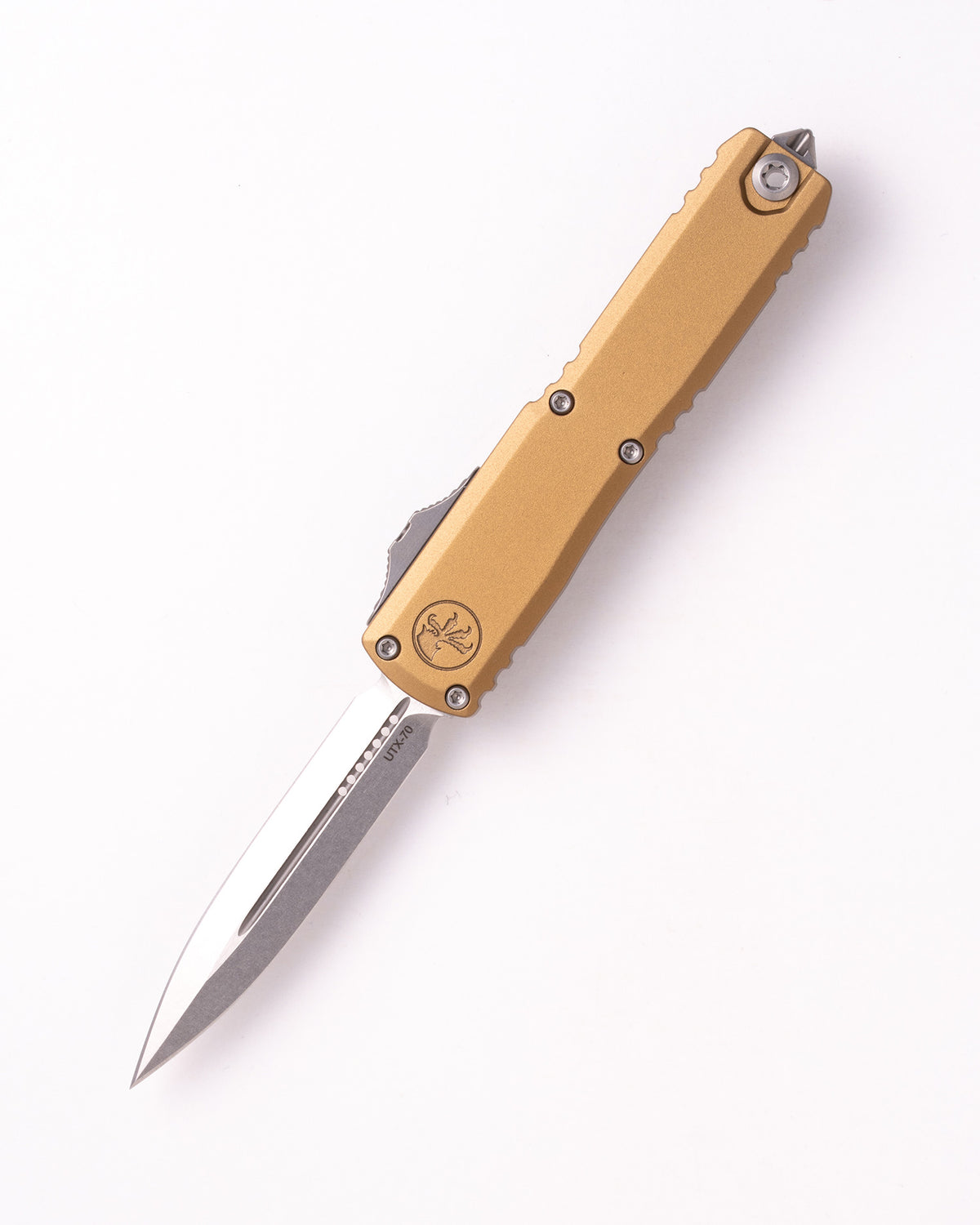 UTX-70® Gen IV D/E Stonewash Standard Tan (11474-10TA)