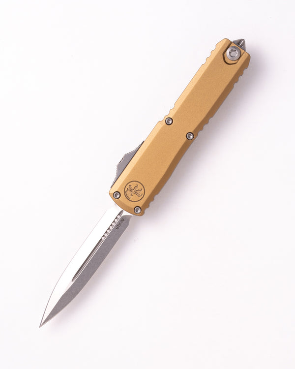 UTX-70® Gen IV D/E Stonewash Standard Tan (11474-10TA)
