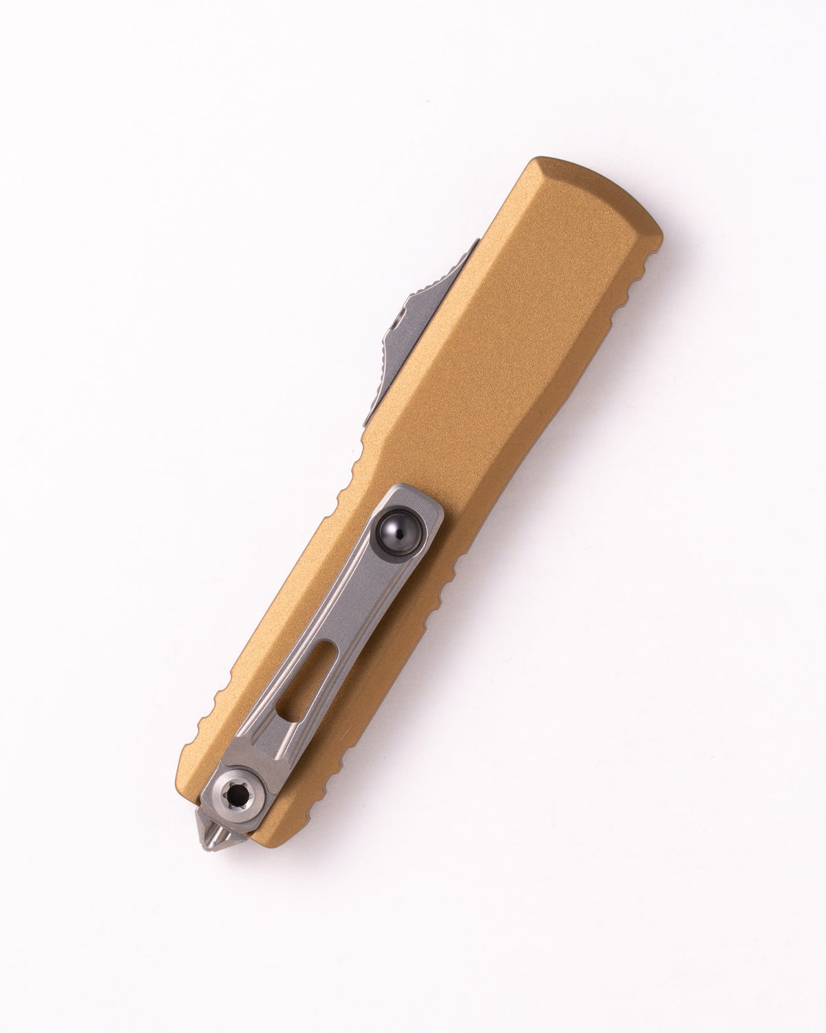 UTX-70® Gen IV D/E Stonewash Standard Tan (11474-10TA)