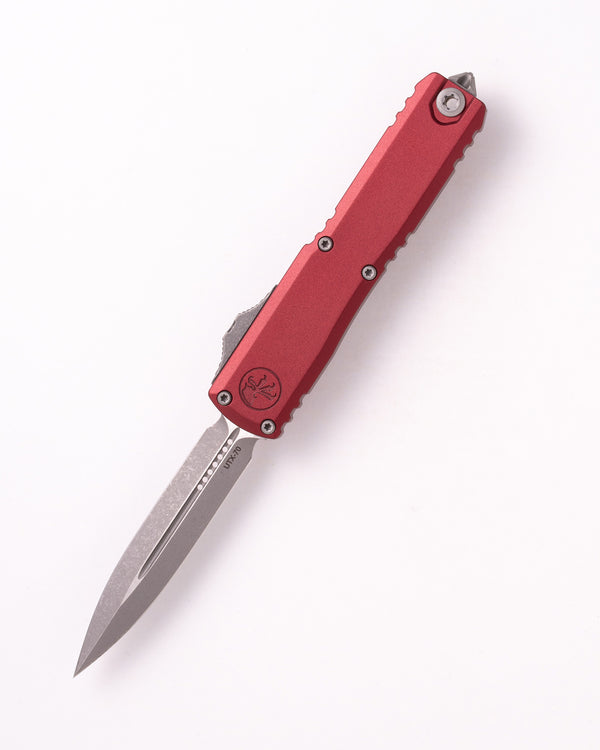UTX-70® Gen IV D/E Apocalyptic® Standard MERLOT (11474-10APMR)