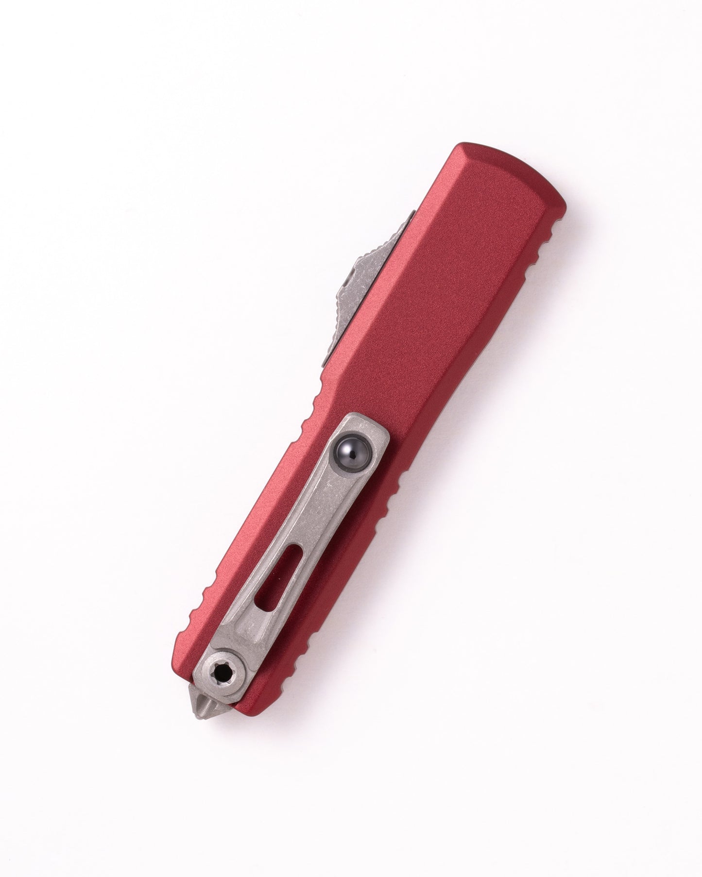 UTX-70® Gen IV D/E Apocalyptic® Standard MERLOT (11474-10APMR)