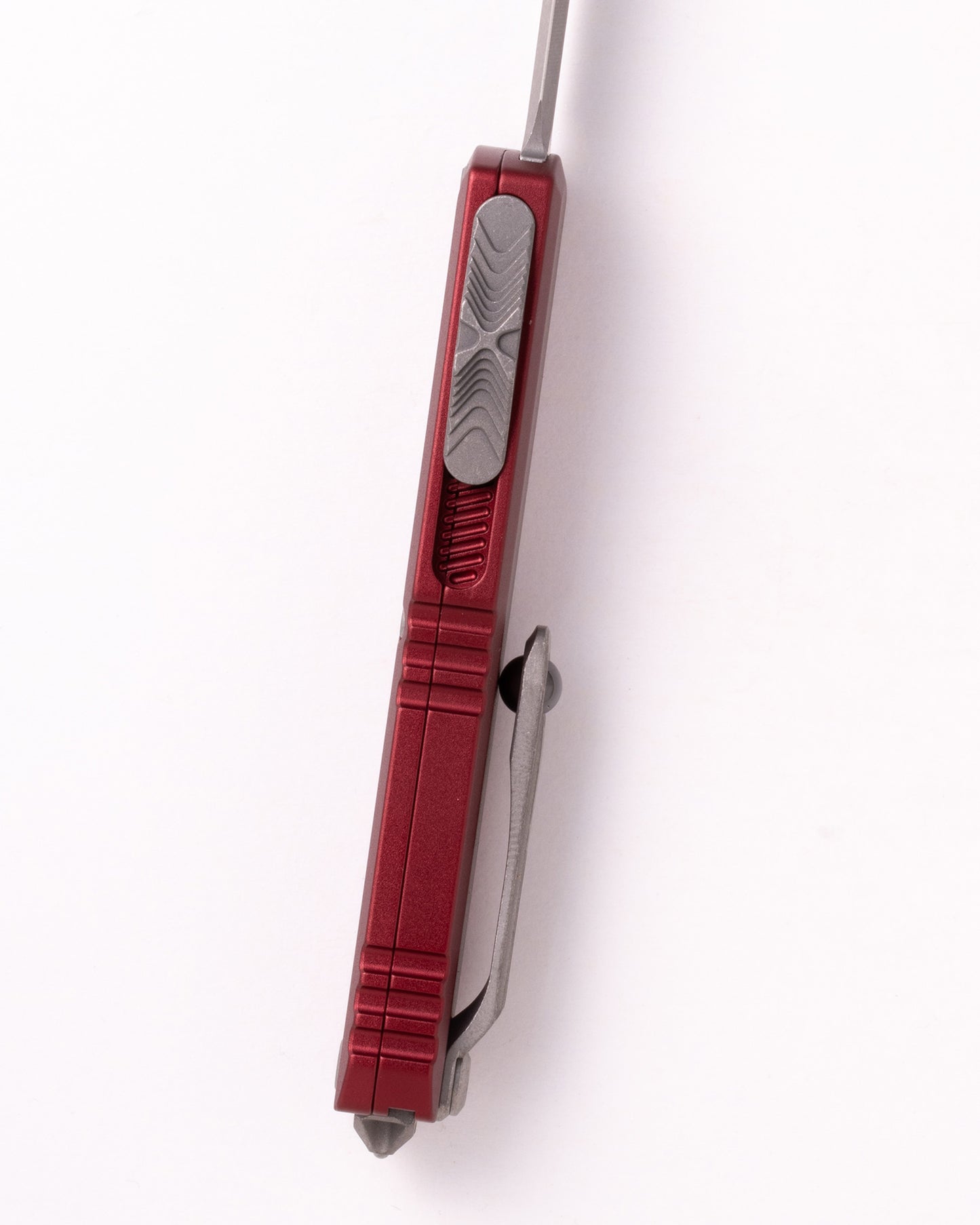 UTX-70® Gen IV D/E Apocalyptic® Standard MERLOT (11474-10APMR)