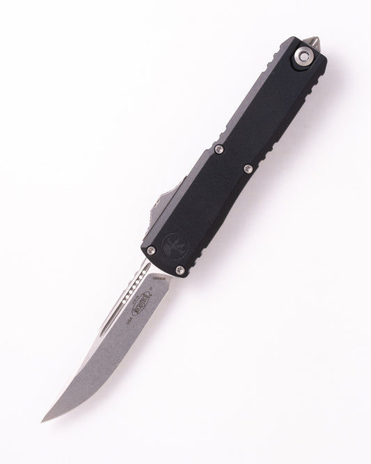 UTX-70® Gen IV S/E Stonewash Standard (11484-10)