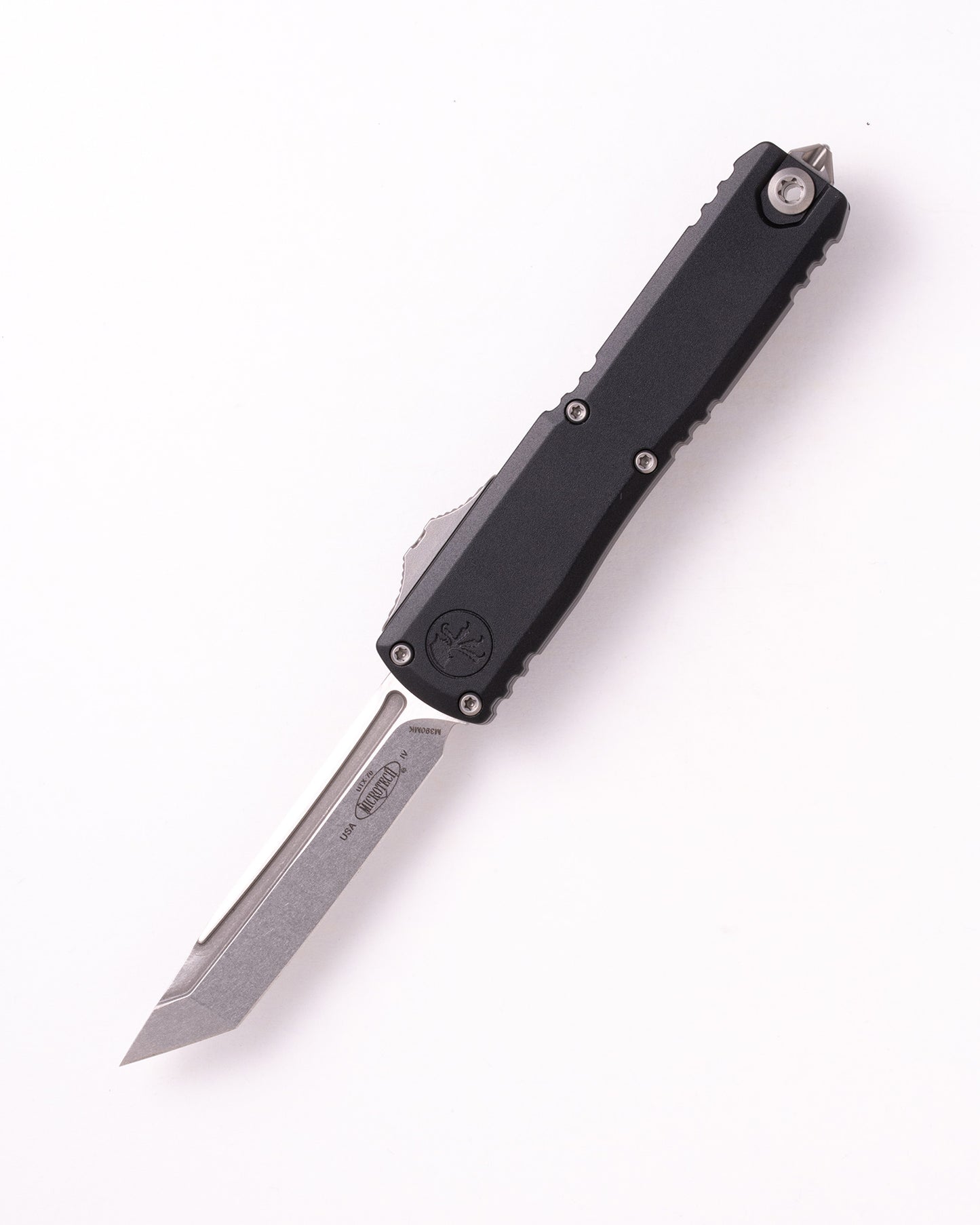 UTX-70® Gen IV T/E STONEWASH Standard (11494-10)