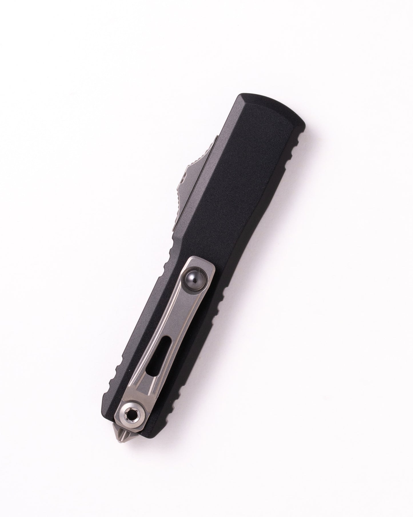 UTX-70® Gen IV T/E STONEWASH Standard (11494-10)