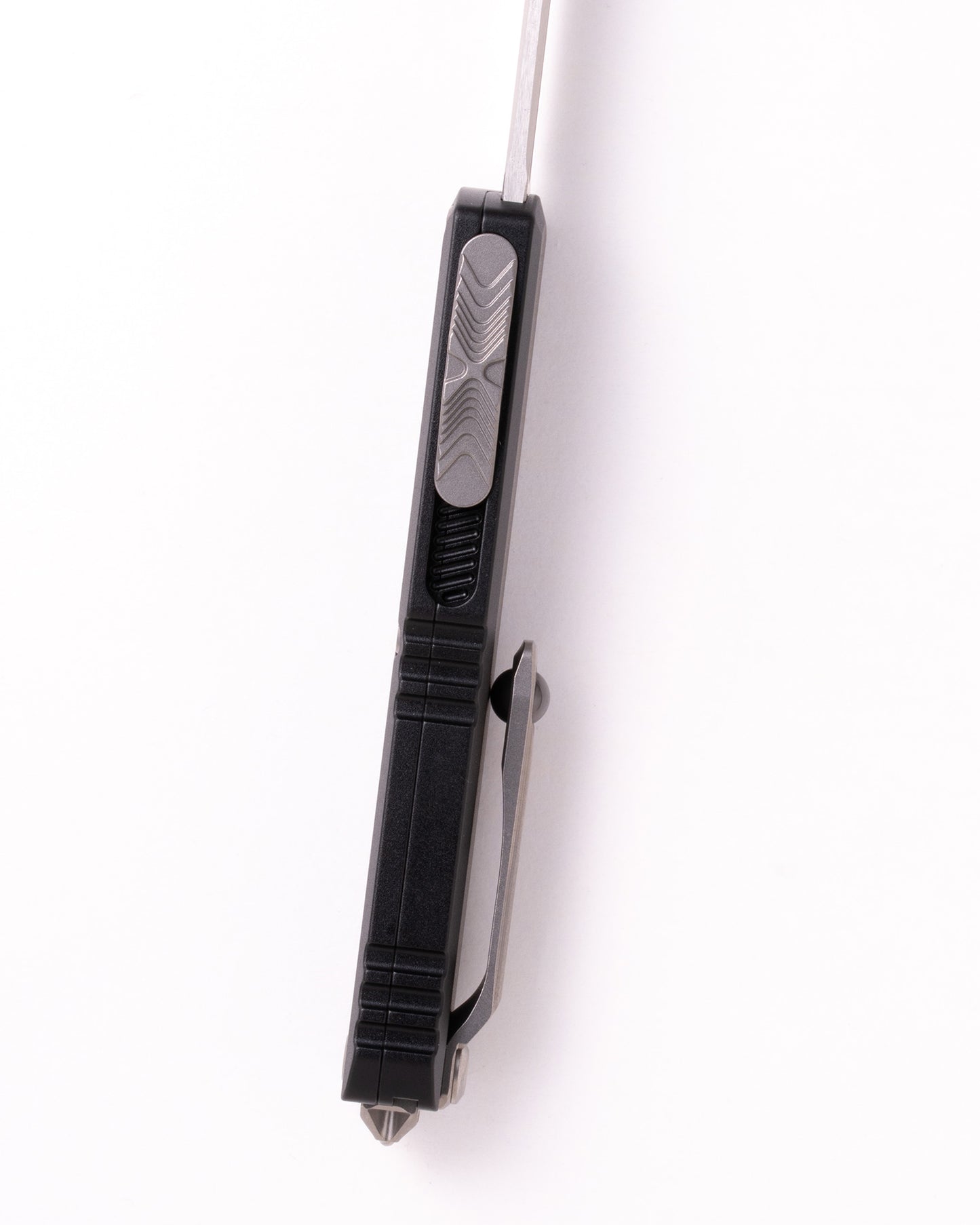 UTX-70® Gen IV T/E STONEWASH Standard (11494-10)