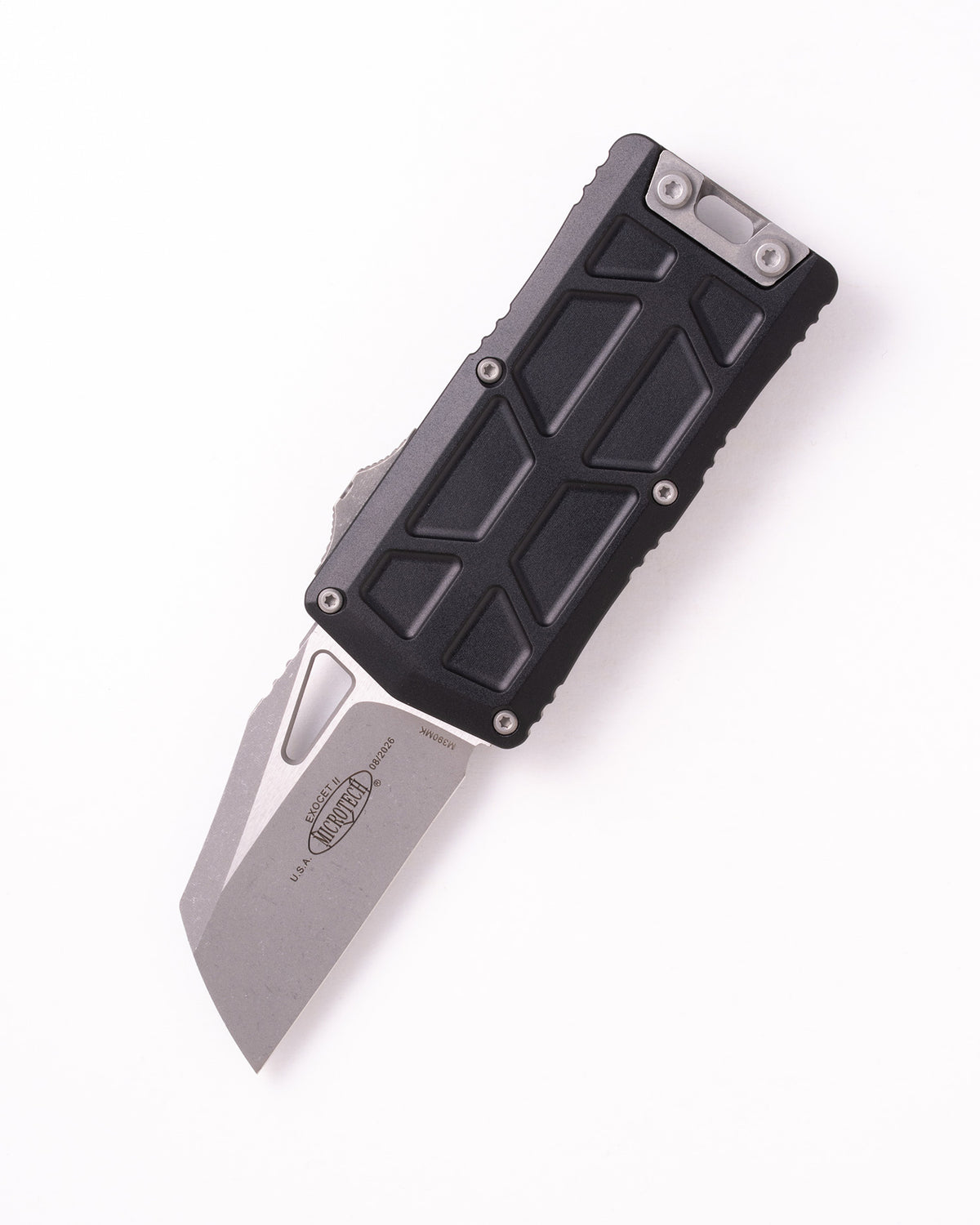 Exocet II Wharncliffe Apocalyptic® Standard (1156-10AP)