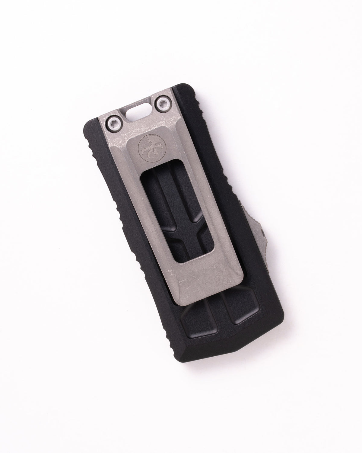 Exocet II Wharncliffe Apocalyptic® Standard (1156-10AP)