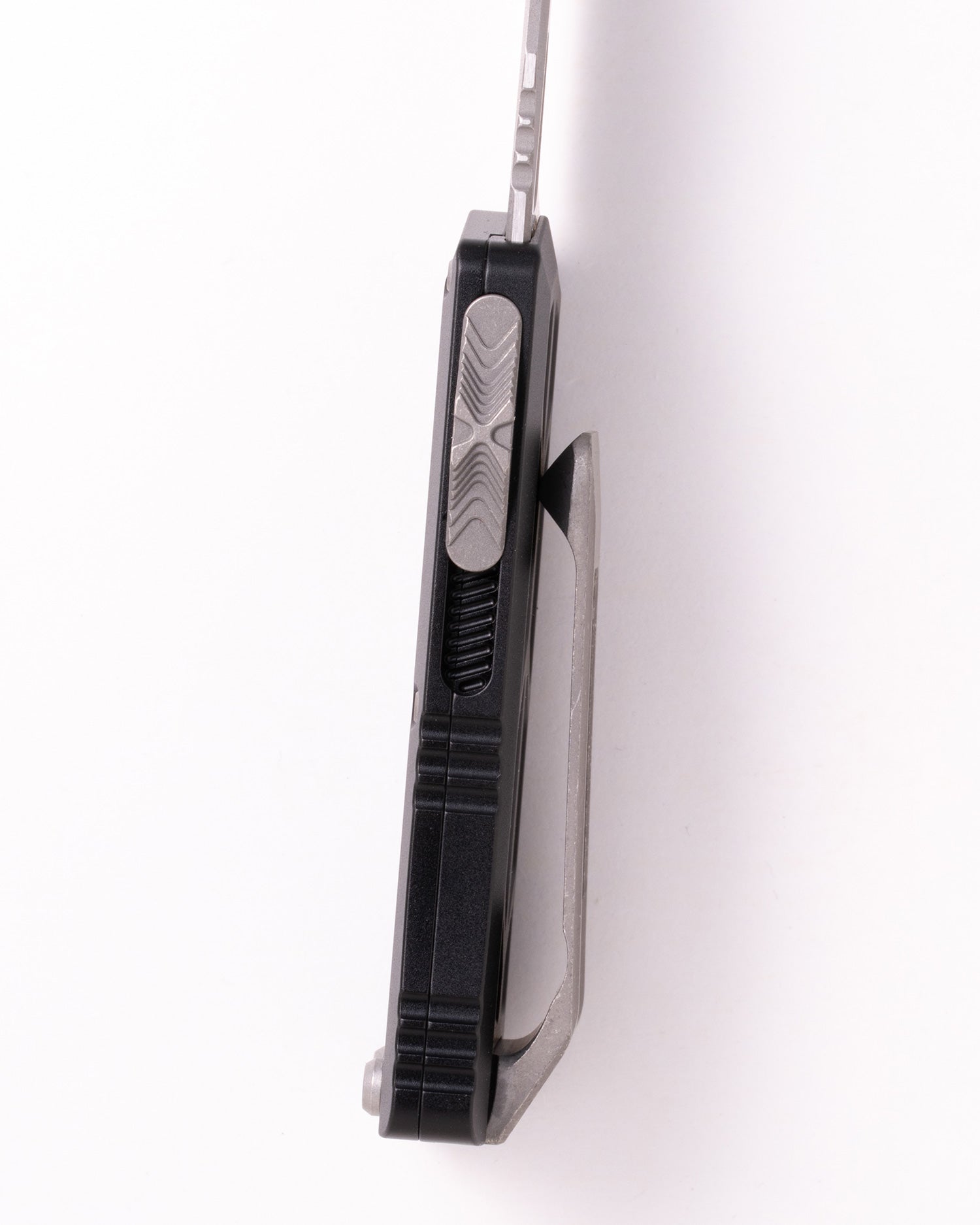 Exocet II Wharncliffe Apocalyptic® Standard (1156-10AP) – MTK Inc.