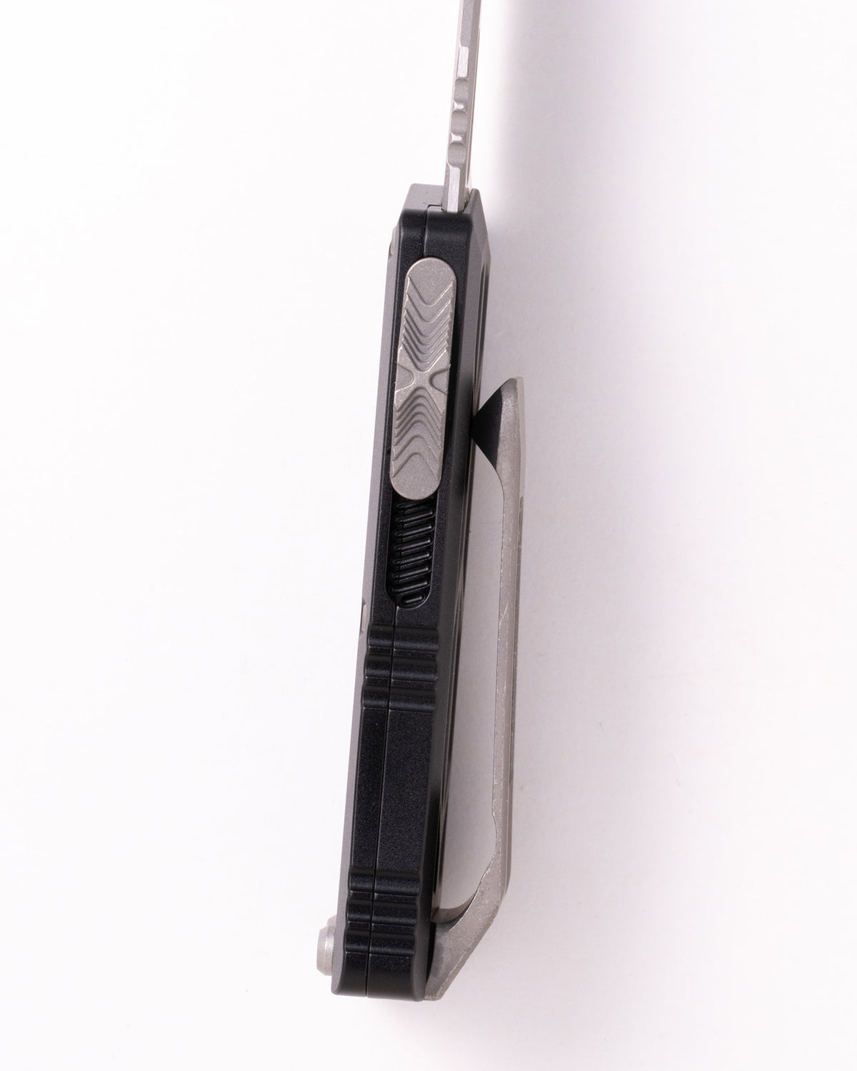 Exocet II Wharncliffe Apocalyptic® Standard (1156-10AP)