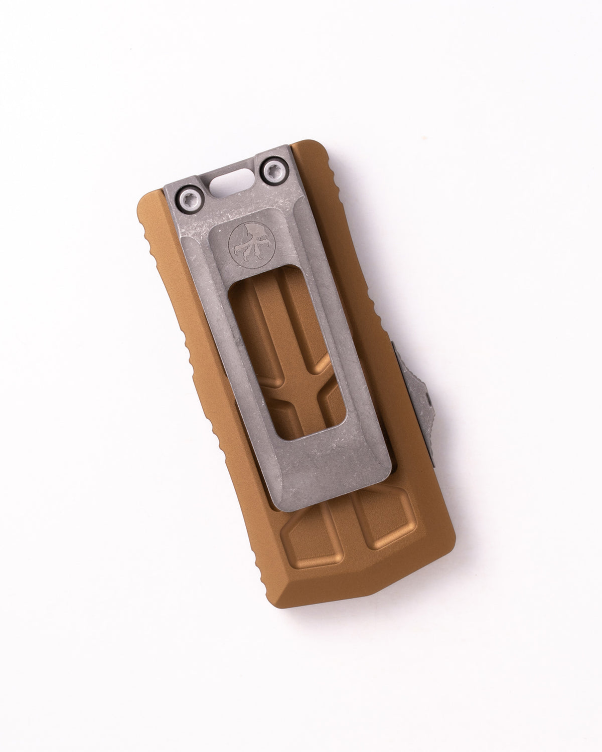 EXOCET® II D/E APOCALYPTIC® STANDARD TAN (1157-10APTA)