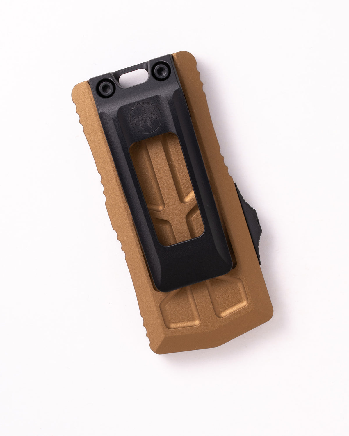 EXOCET® II D/E BLACK STANDARD TAN (1157-1TA)