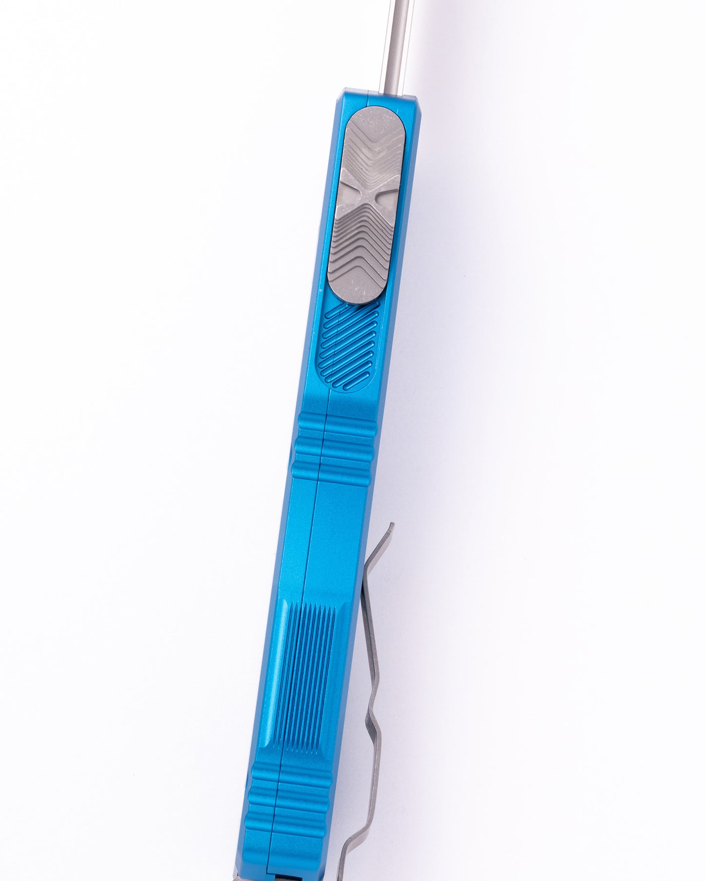 SCARAB II GEN III EXCUTIVE S/E APOCALYPTIC STANDARD BLUE (1176-10APBL)