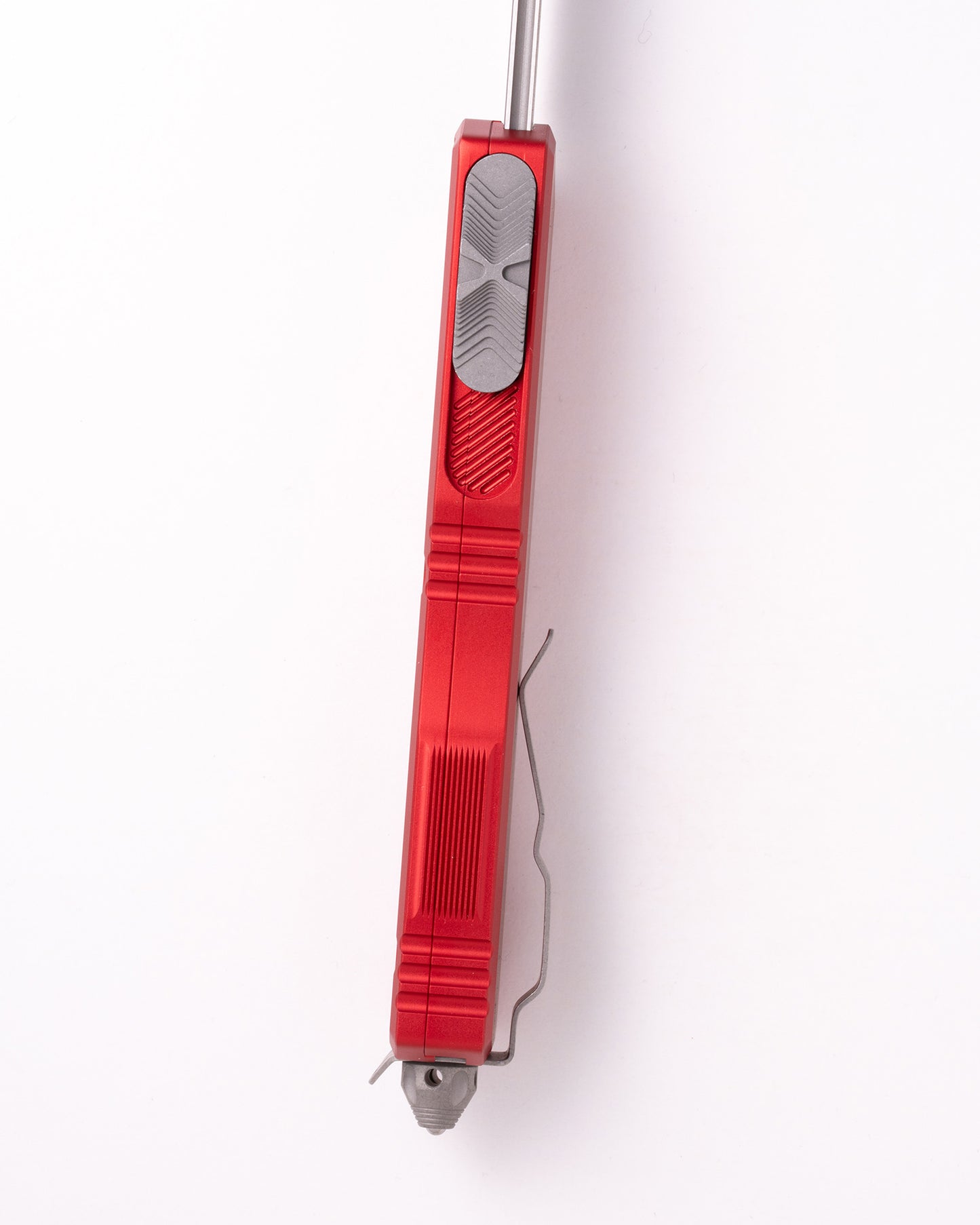 SCARAB II GEN III EXCUTIVE S/E APOCALYPTIC® STANDARD RED (1176-10APRD)