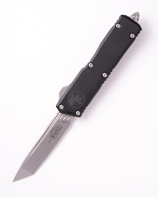 Scarab® II Gen III Executive T/E Stonewash Standard (1177-10)