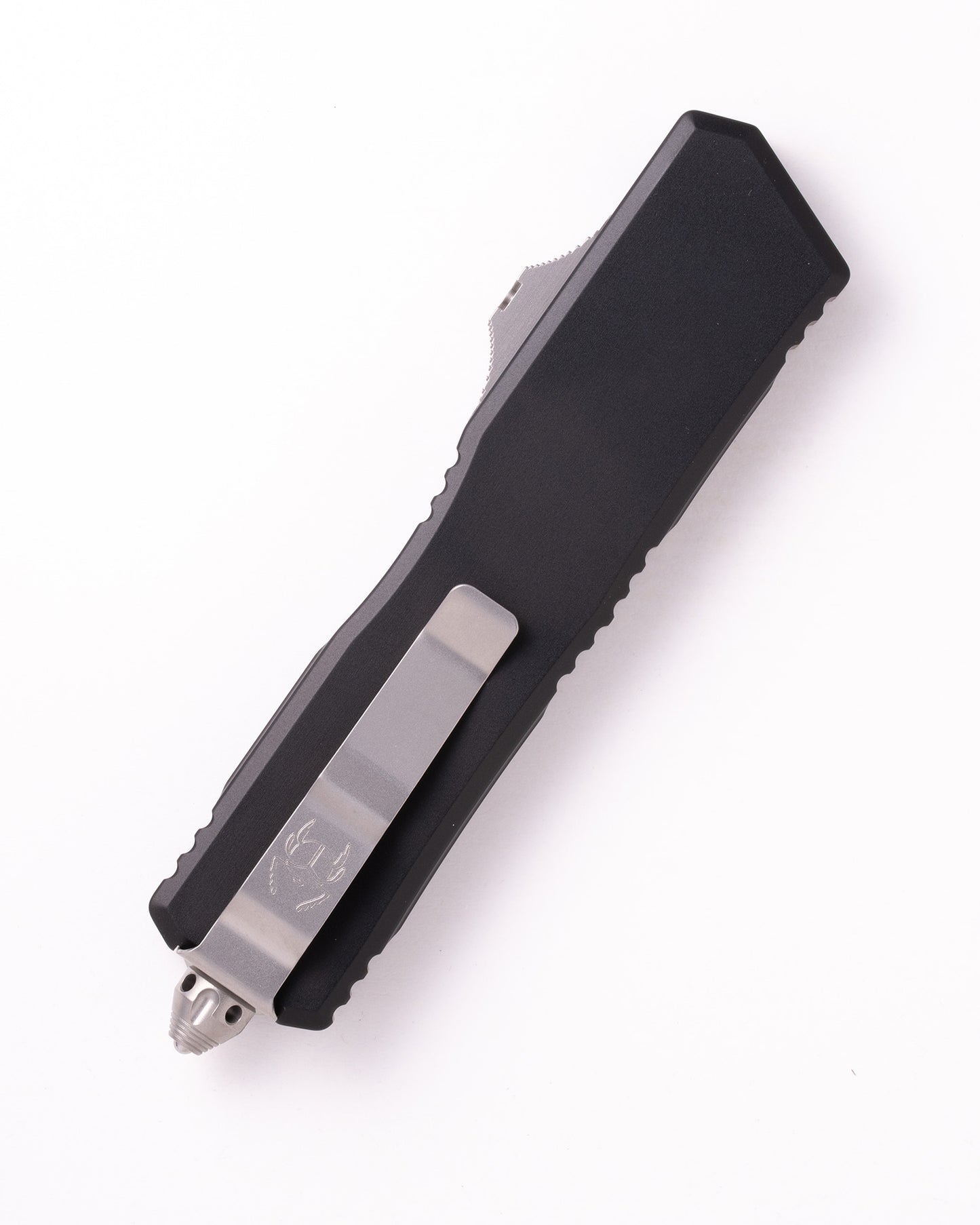 Scarab® II Gen III Executive T/E Stonewash Standard (1177-10)
