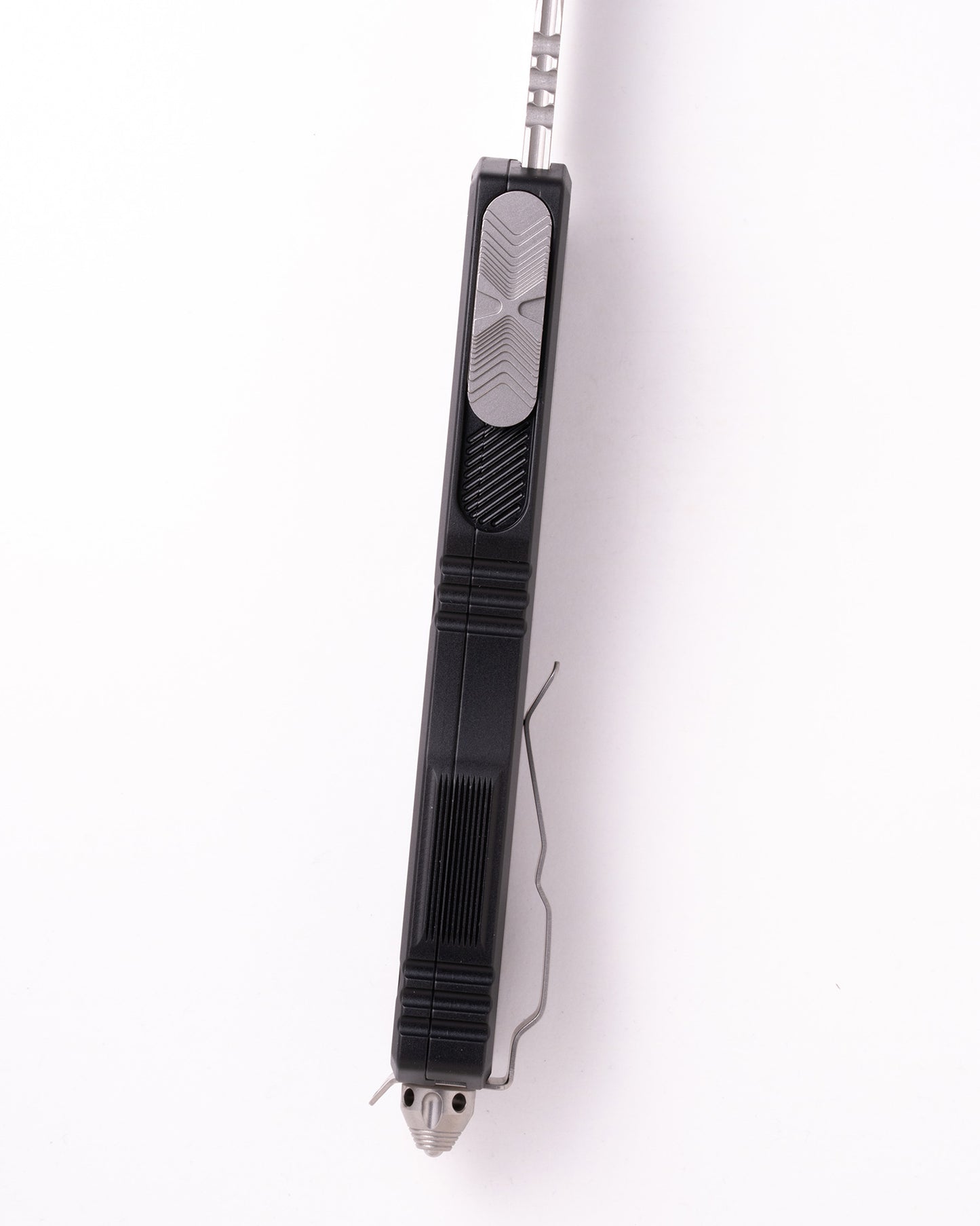 Scarab® II Gen III Executive T/E Stonewash Standard (1177-10)