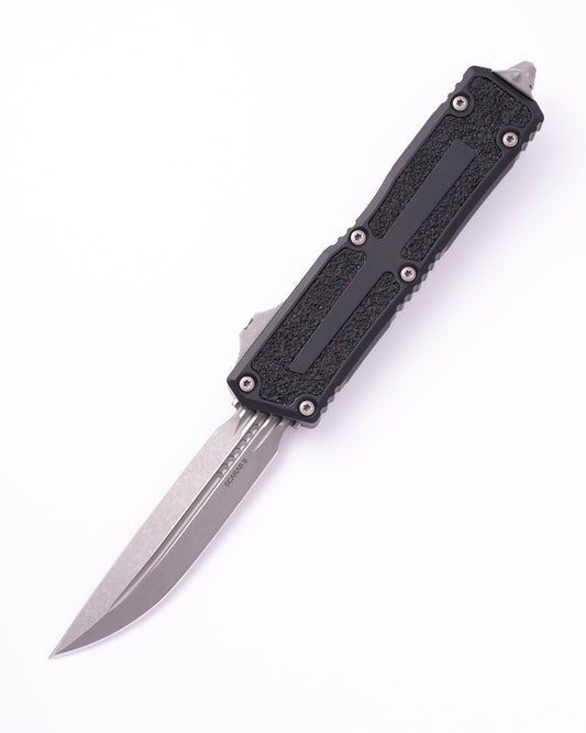 Scarab® II D/E-S Gen III Apocalyptic® Standard (1180-10AP)