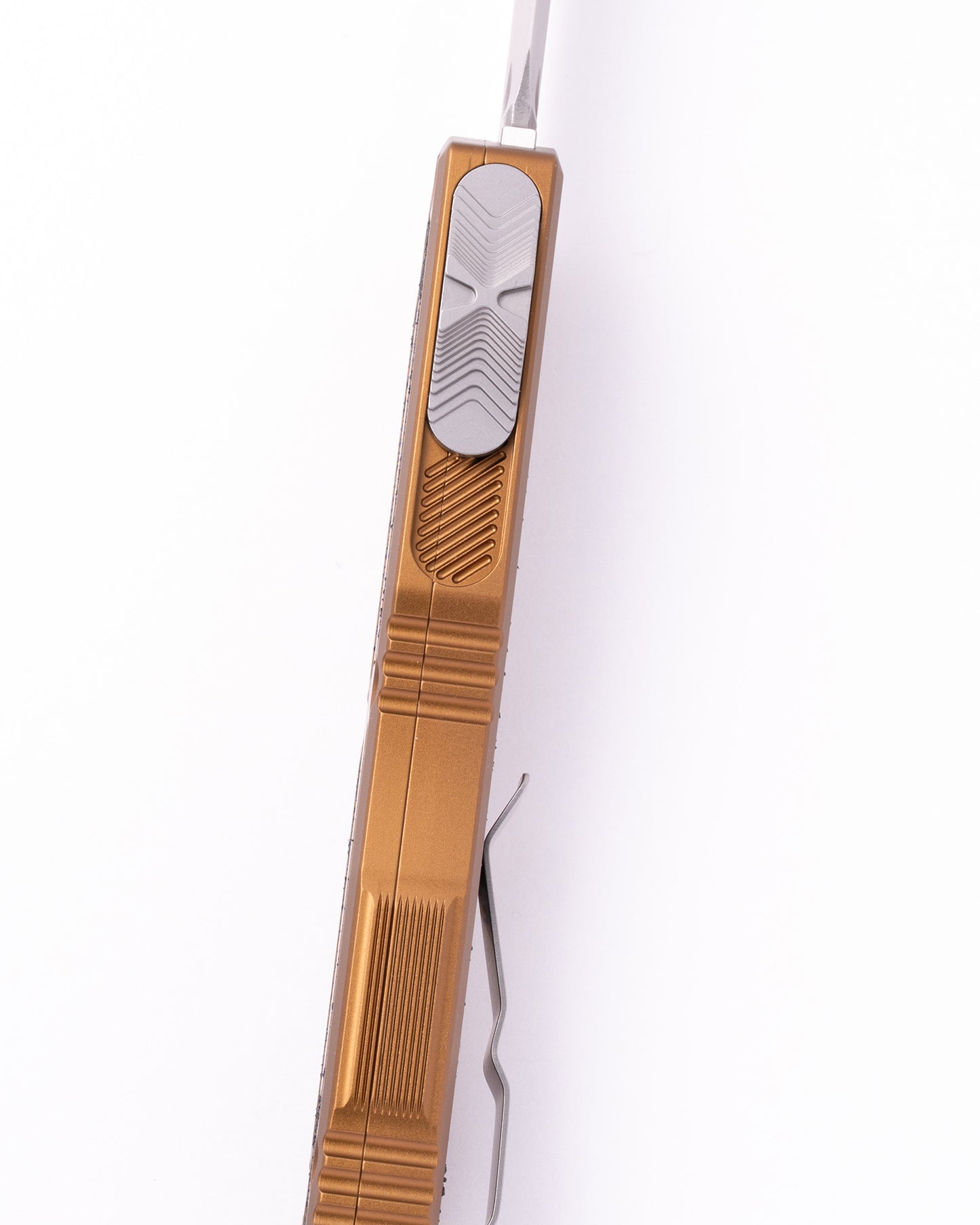 SCARAB II GEN III D/E-S STONEWASH STANDARD TAN (1180-10TA)