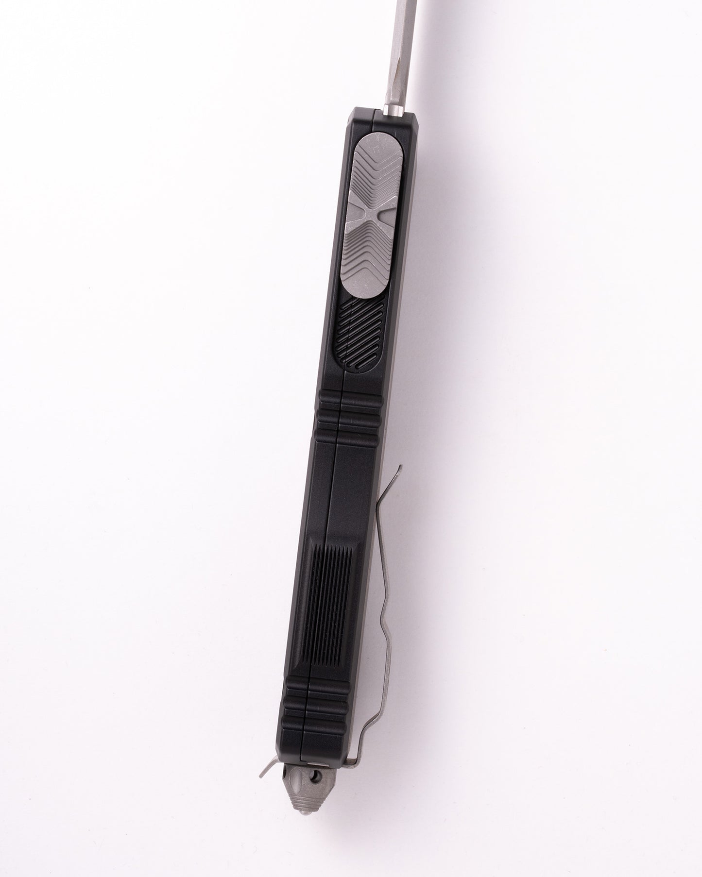 Executive Scarab® II D/E-S Gen III Apocalyptic Standard Black (1181-10AP)