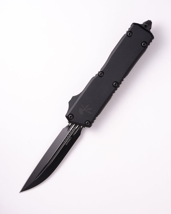 Scarab® II Executive D/E-S Gen III Tactical Standard (1181-1T)