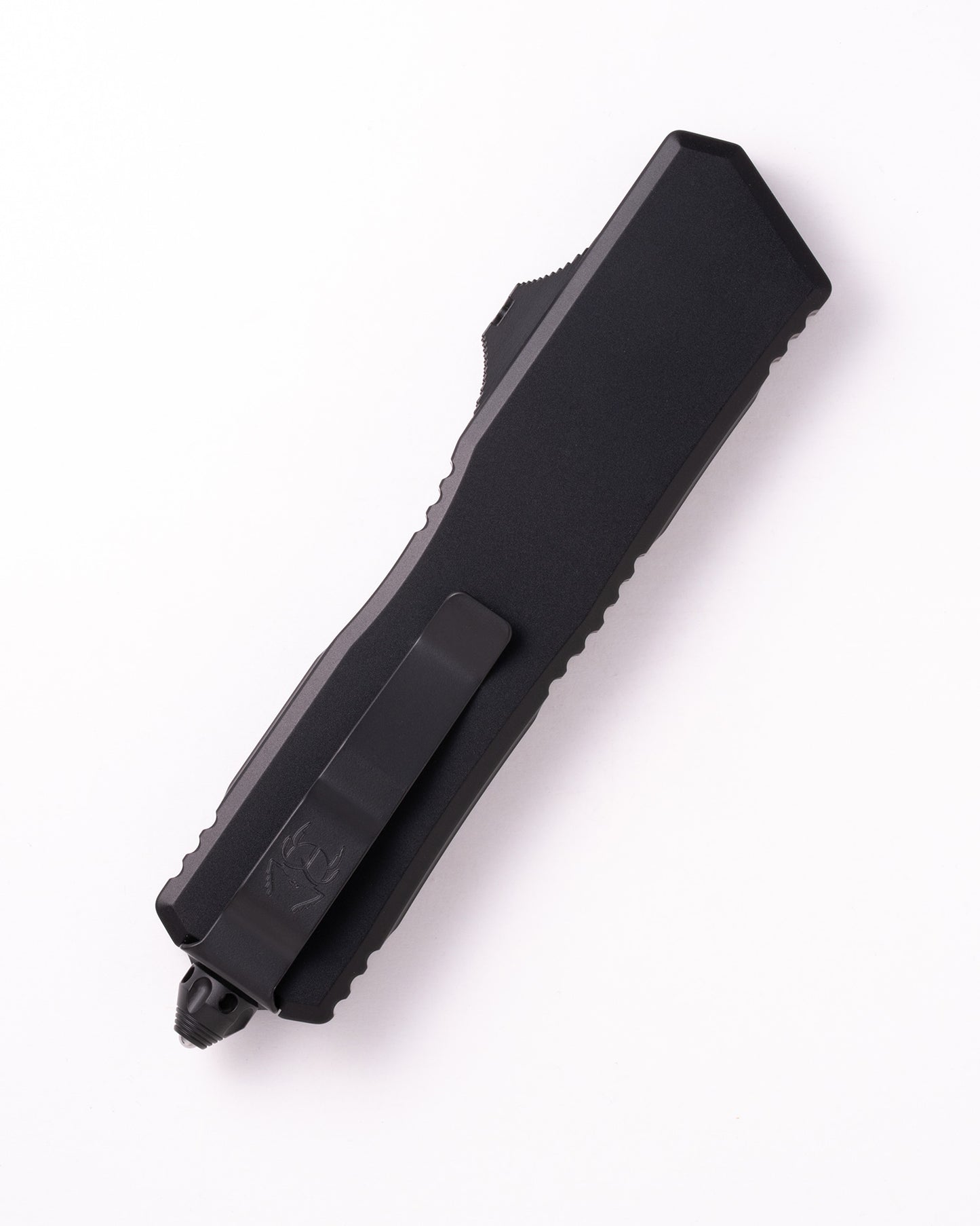 Scarab® II Executive D/E-S Gen III Tactical Standard (1181-1T)