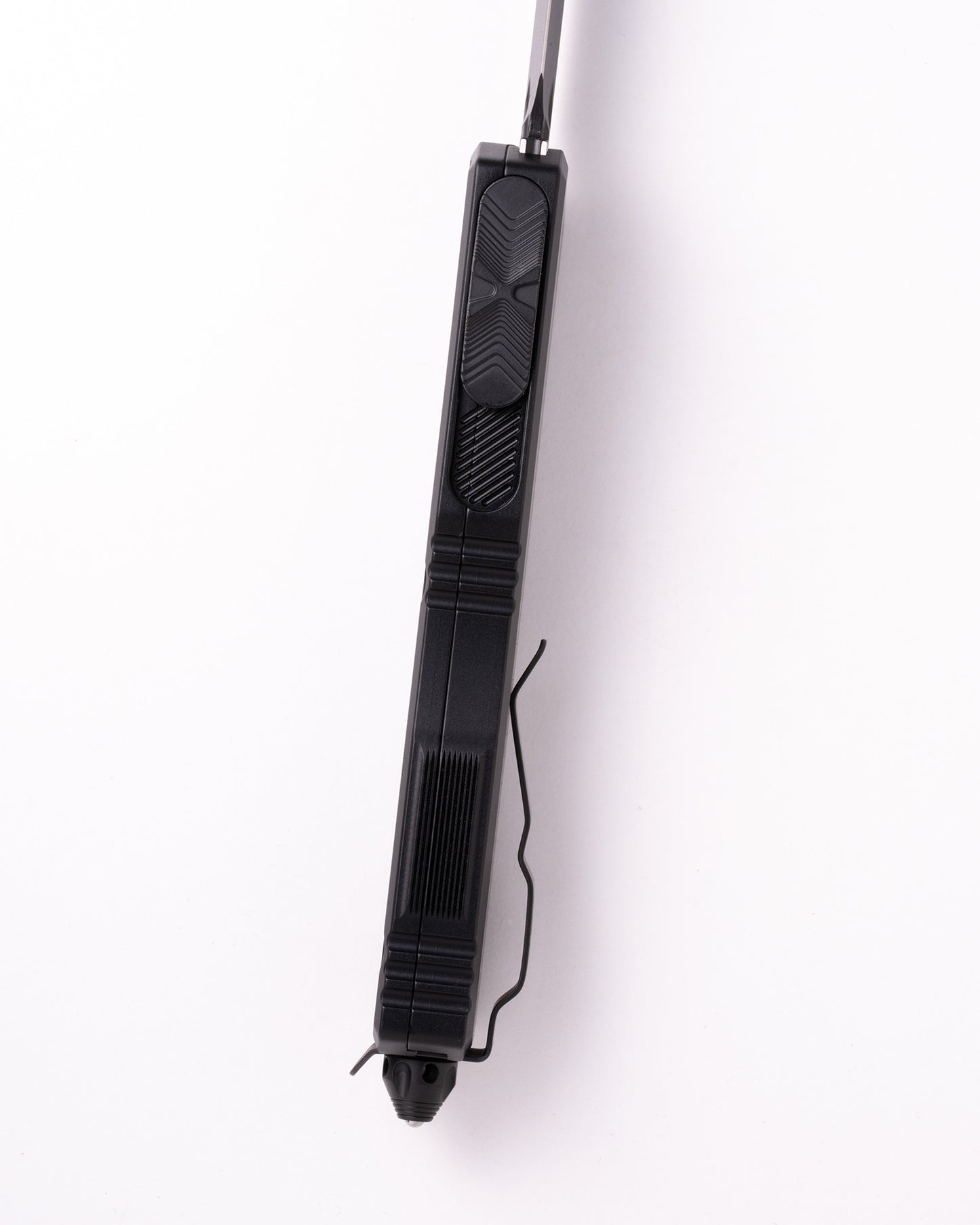 Scarab® II Executive D/E-S Gen III Tactical Standard (1181-1T)