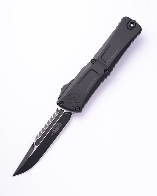 Combat Troodon® Interceptor® Gen III Signature Series Tactical Standard (1217-1TS)
