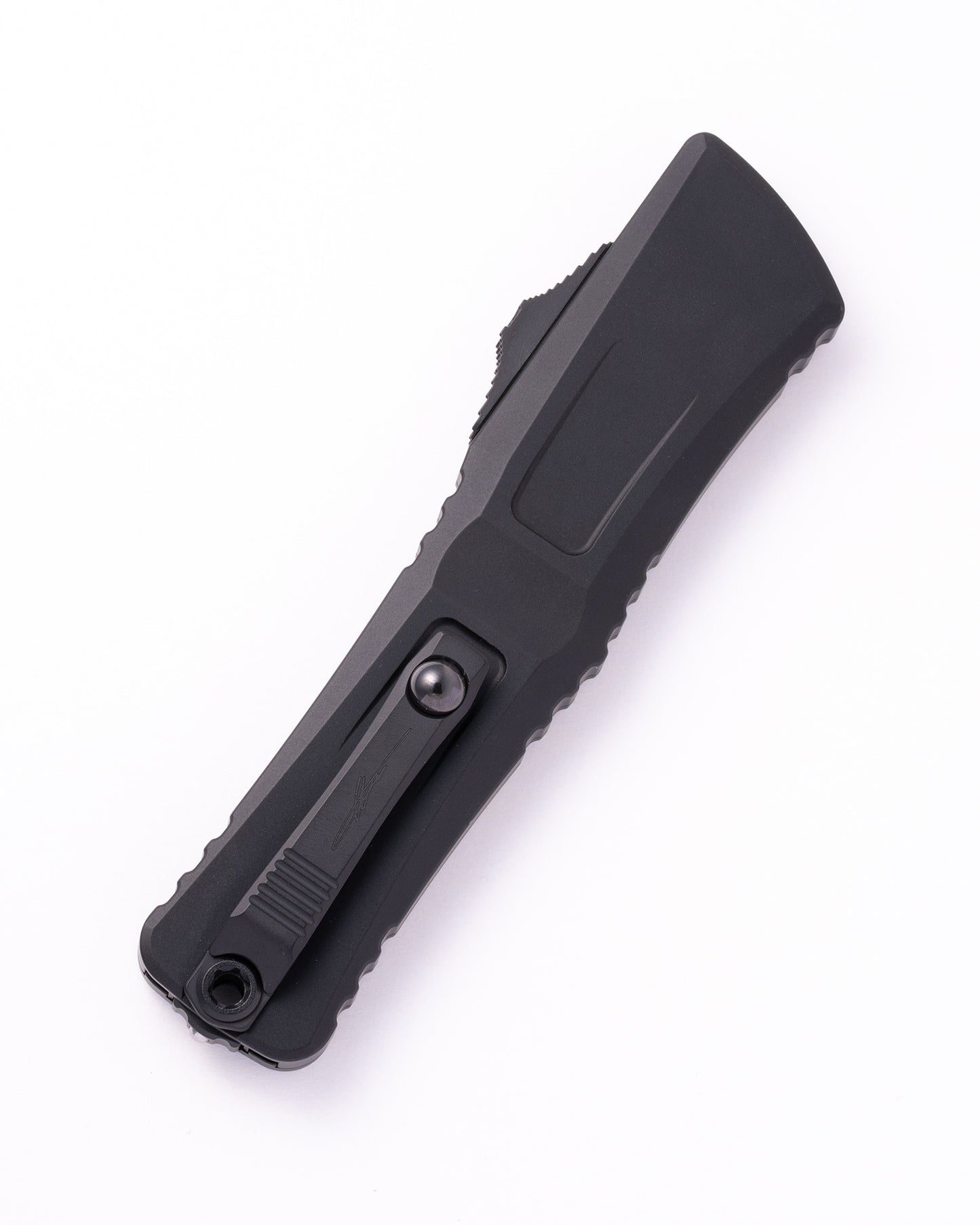COMBAT TROODON GEN III HELLHOUND STANDARD BLACK TACTICAL (1219-1TS)