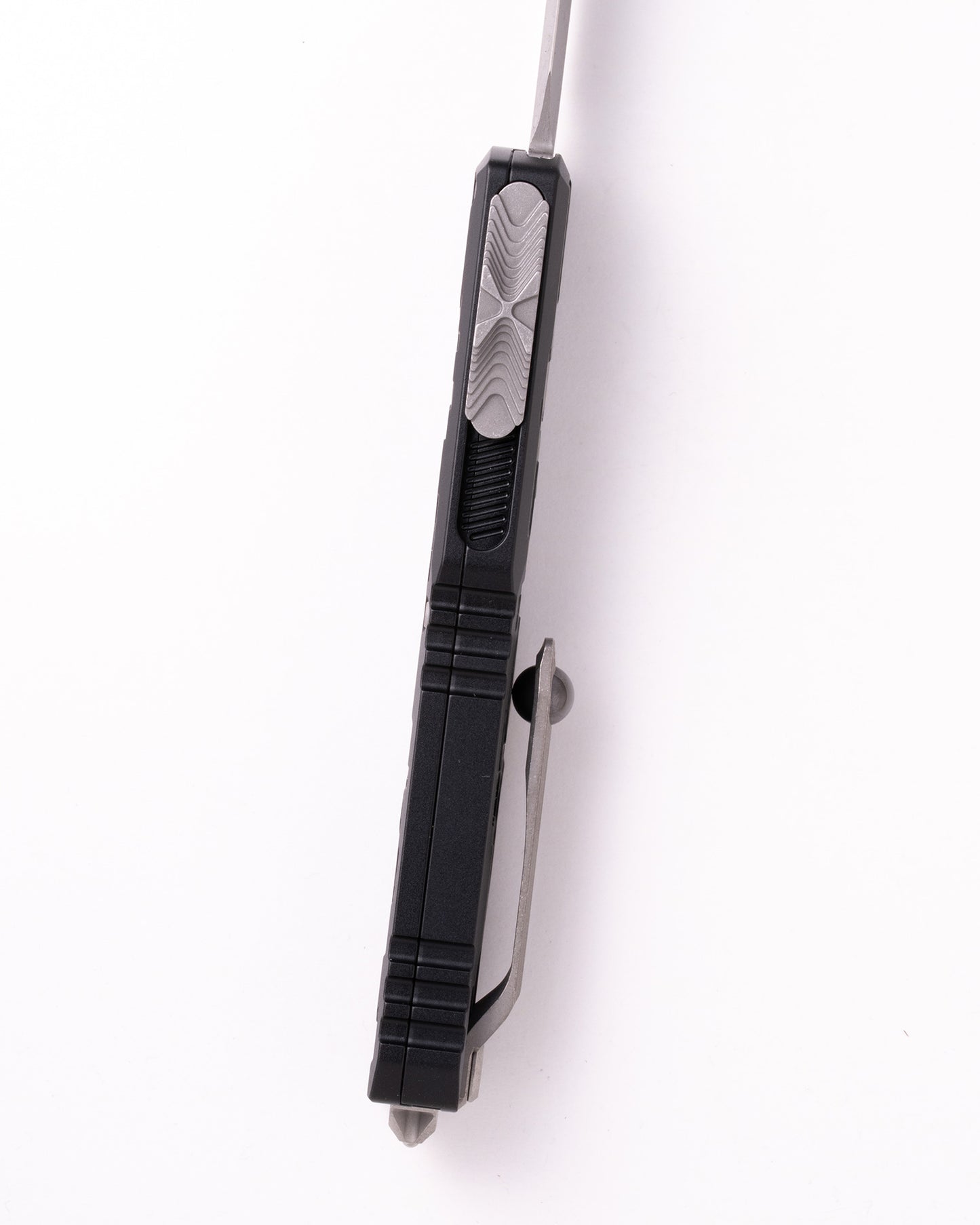 Ultratech® Spartan Gen IV Topographic Deep Engraved Apocalyptic® Standard (12234TP-10AP)