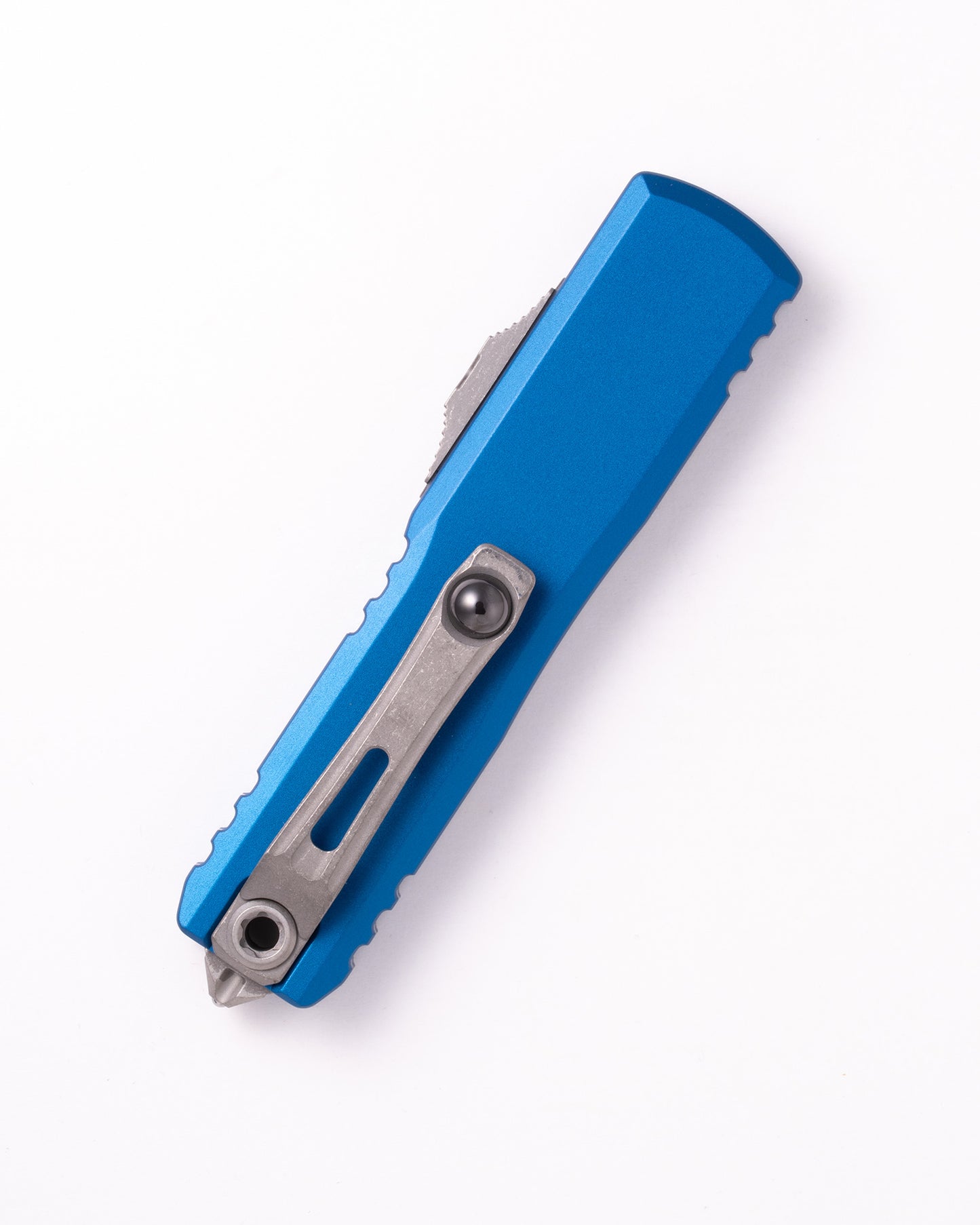UTX-85® Gen IV S/E Apocalyptic Standard Blue (12314-10APBL)