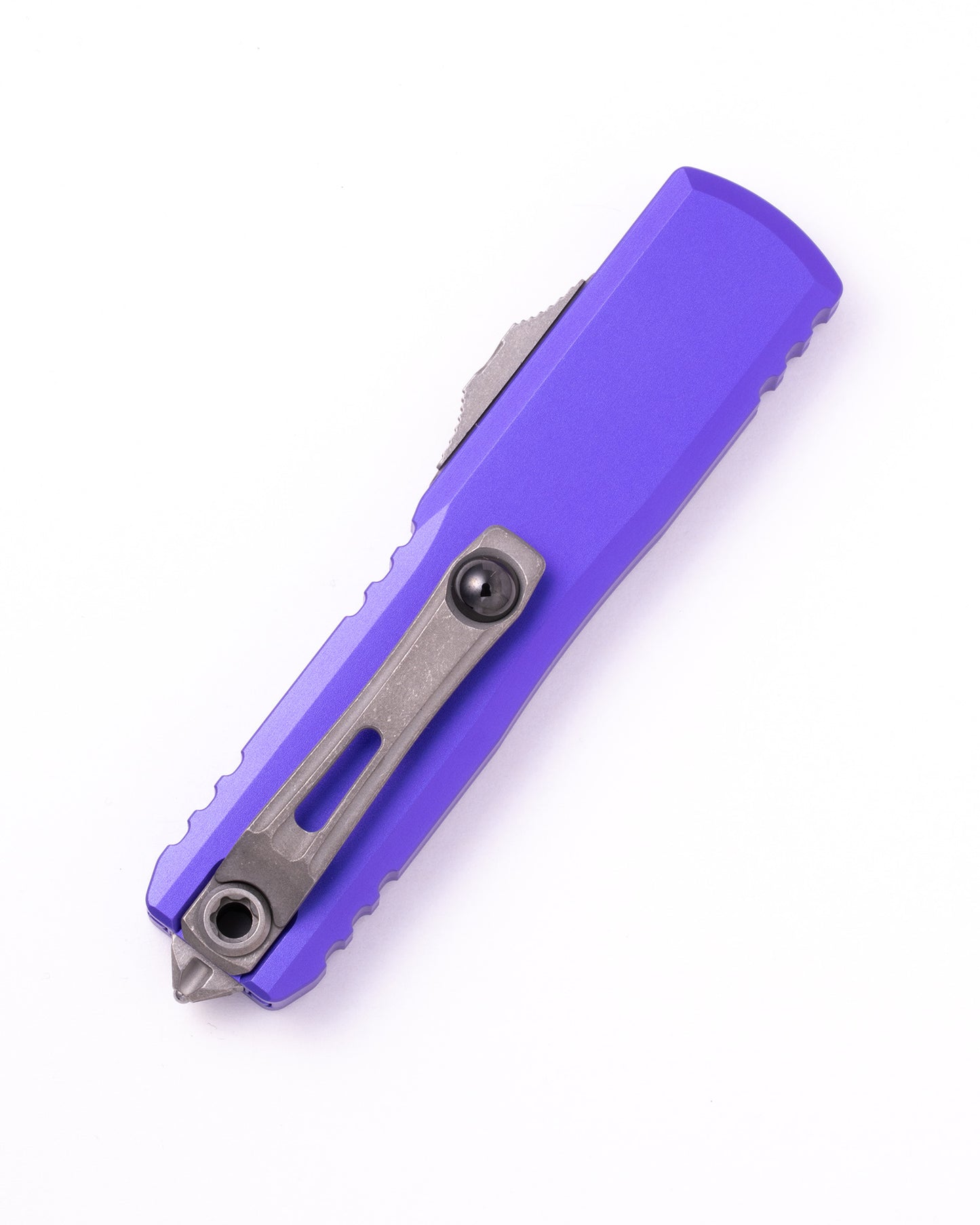 UTX-85 GEN IV S/E APOCALYPTIC STANDARD PURPLE (12314-10APPU)